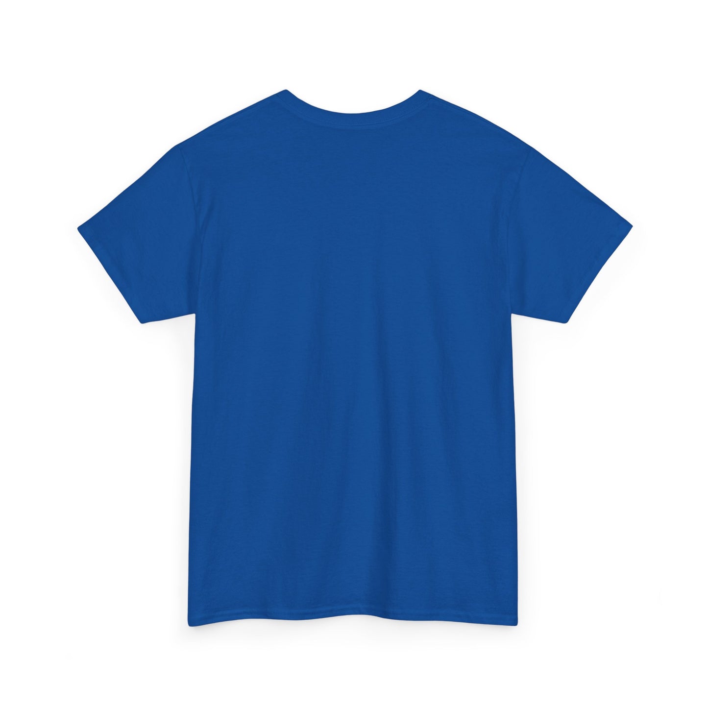 Copy of Jesus and Coffee Tee