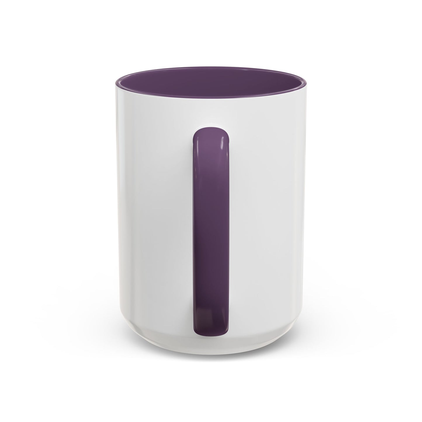 Mug - Bible Verse Isaiah 40:29-31 'He gives Strength to the Weary'