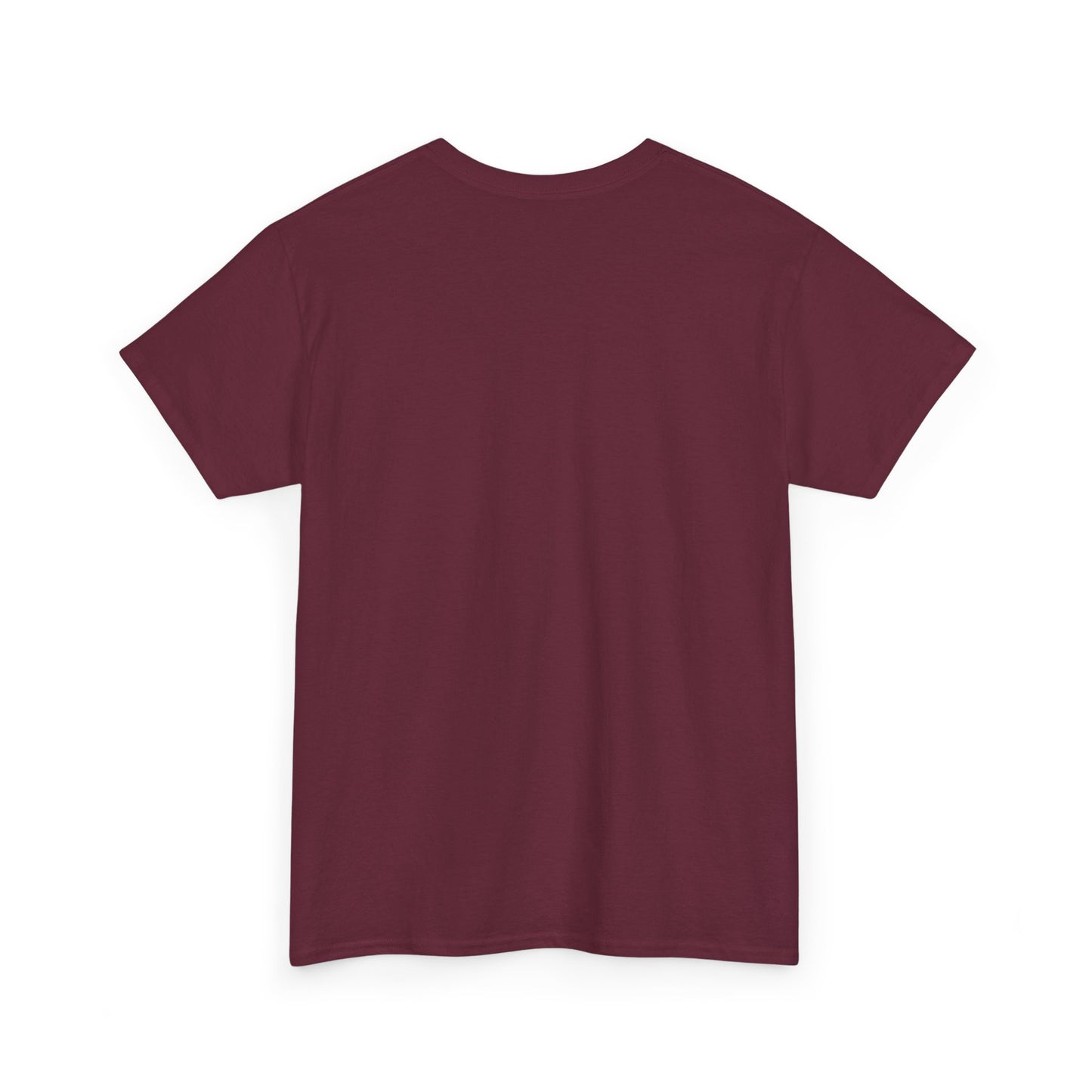 Jesus and Coffee Tee