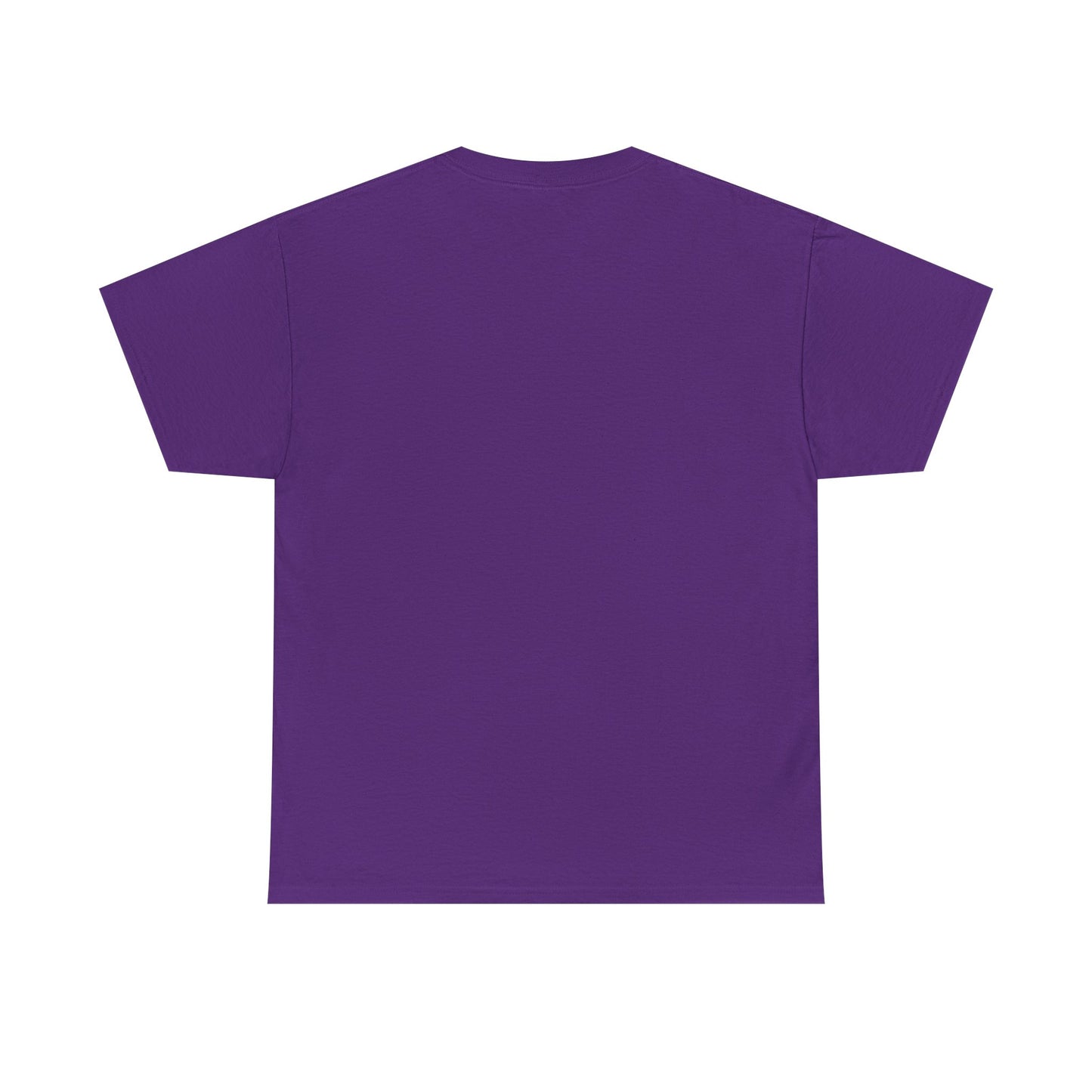 Copy of Jesus and Coffee Tee