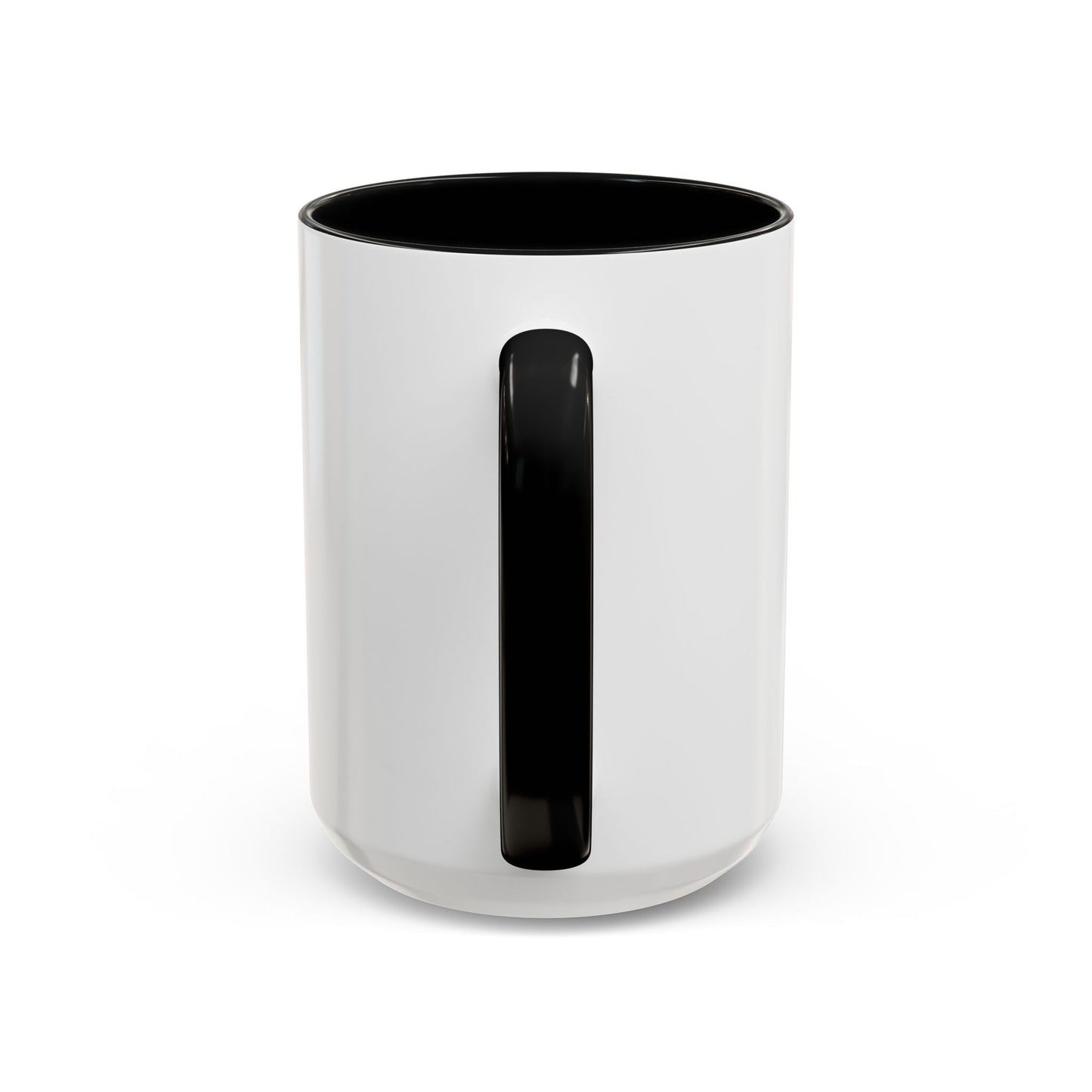 Mug - Bible Verse Isaiah 40:29-31 'He gives Strength to the Weary'