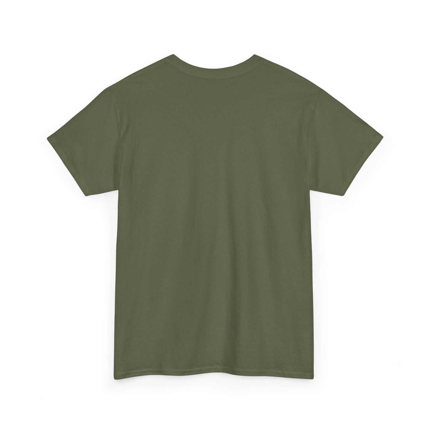 Copy of Jesus and Coffee Tee