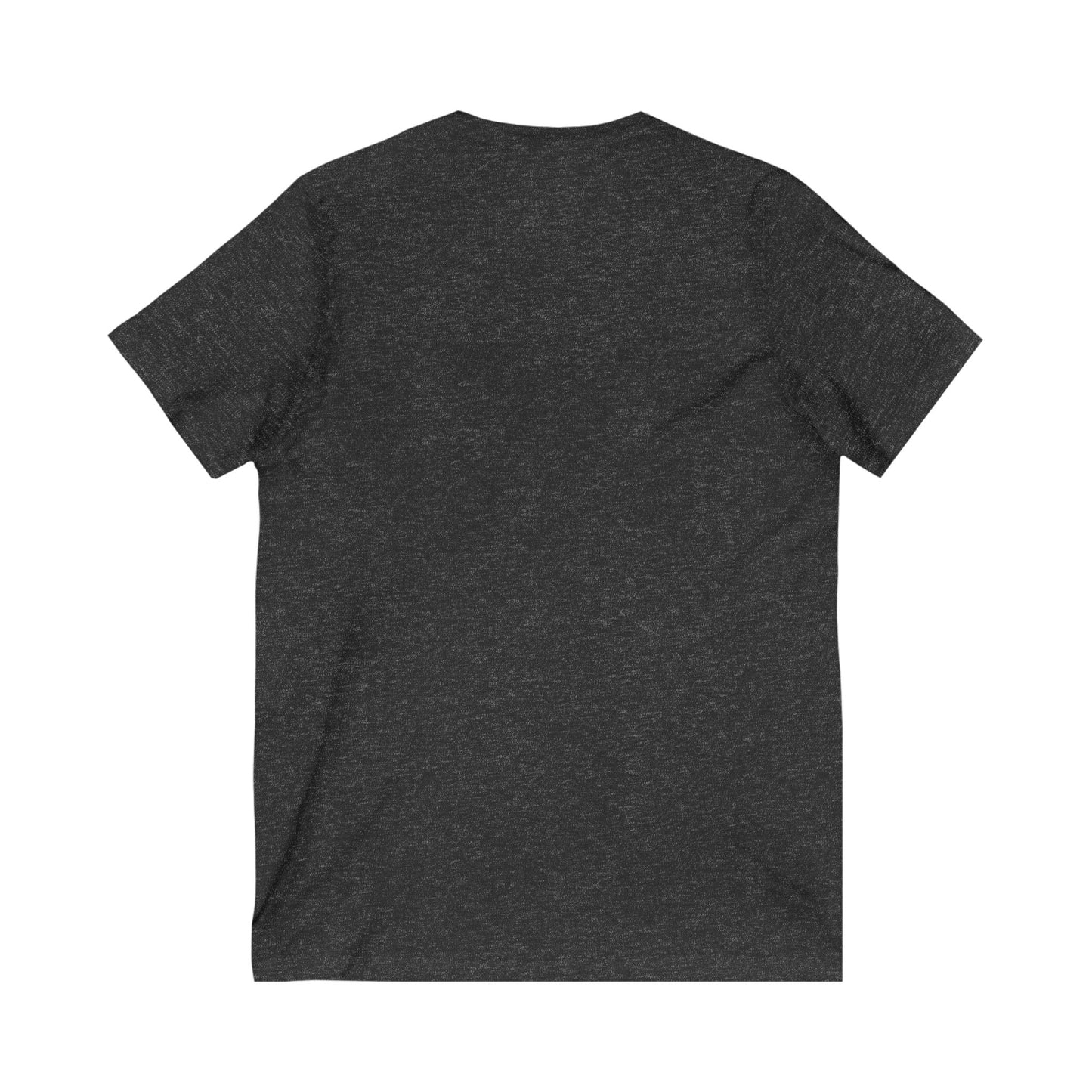 T-Shirt - Bible Verse Isaiah 40:29-31 'He gives Strength to the Weary'