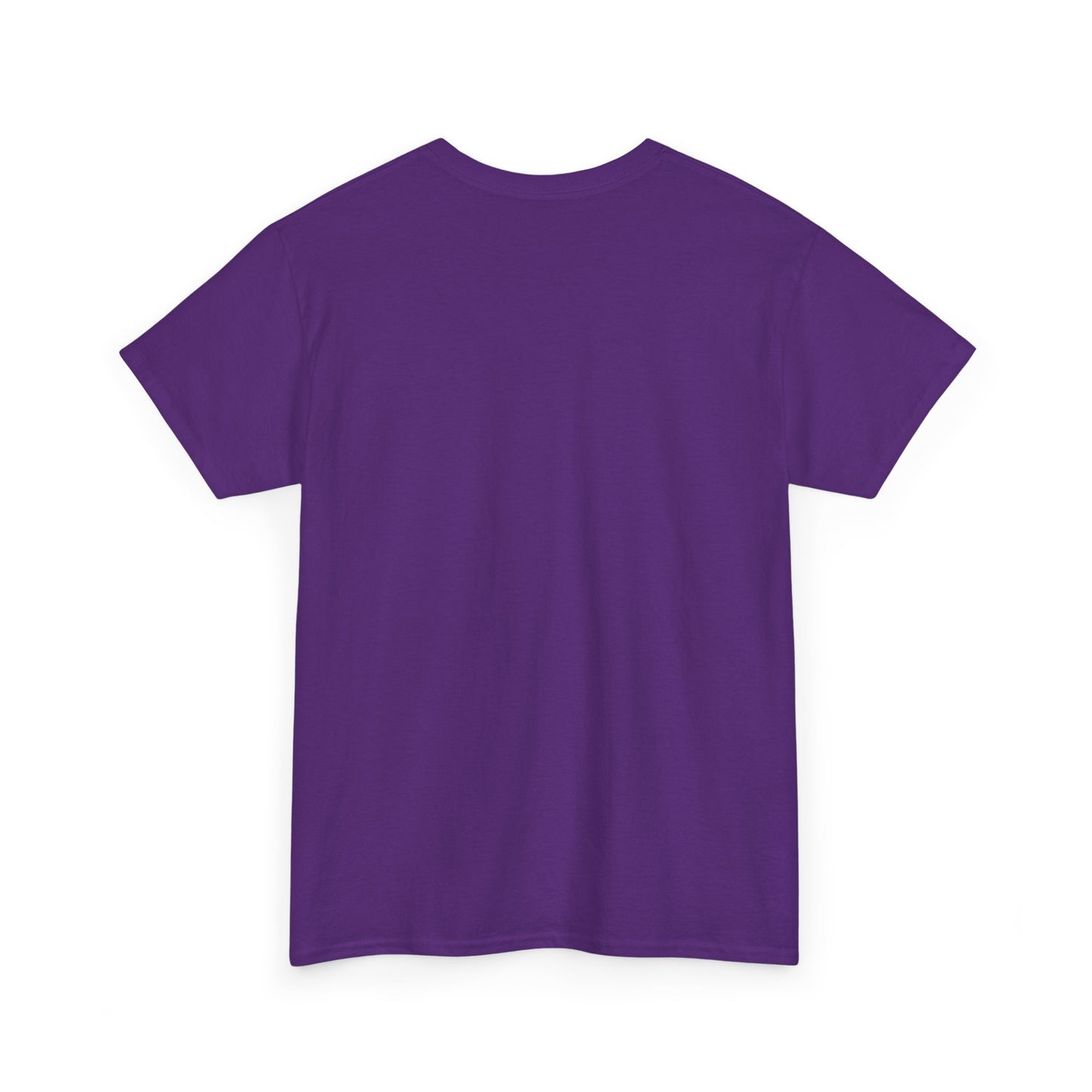 Copy of Jesus and Coffee Tee