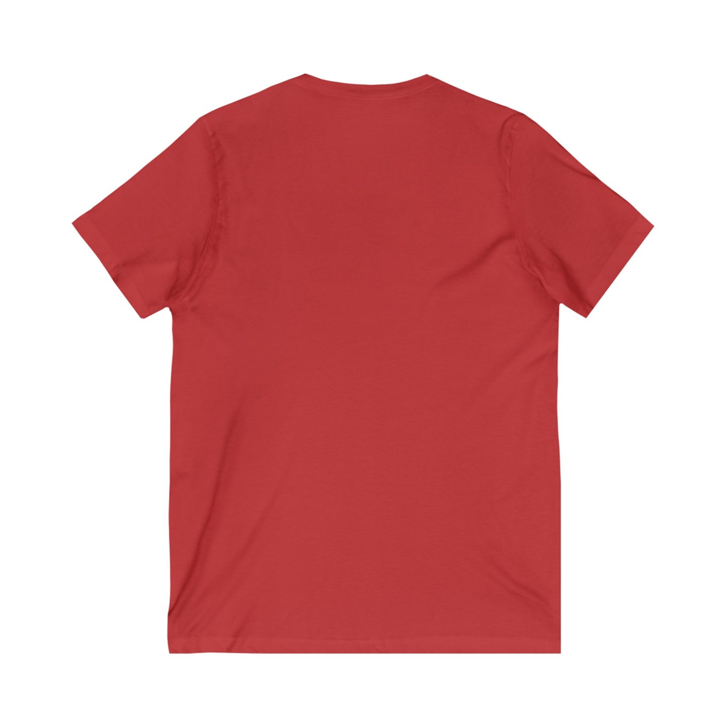 Christian Tee - Trust in the Lord Proverbs 3:5-6