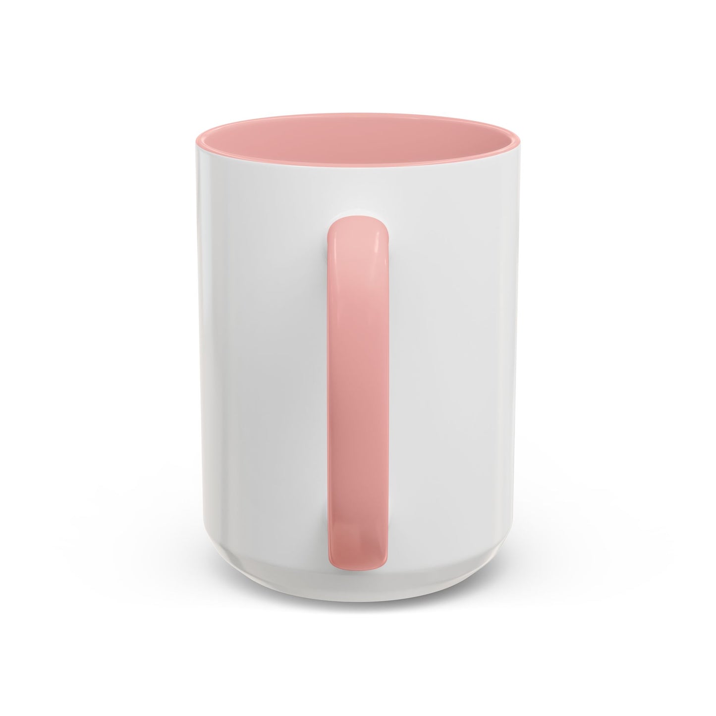 Mug - Bible Verse Isaiah 40:29-31 'He gives Strength to the Weary'