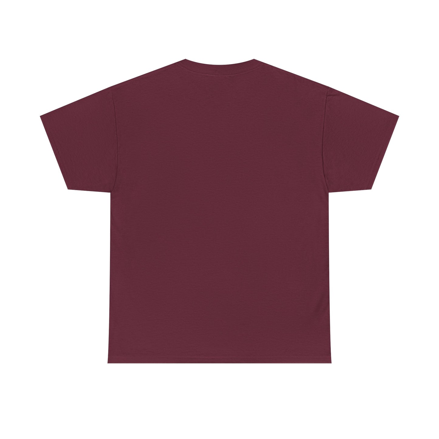 Jesus and Coffee Tee