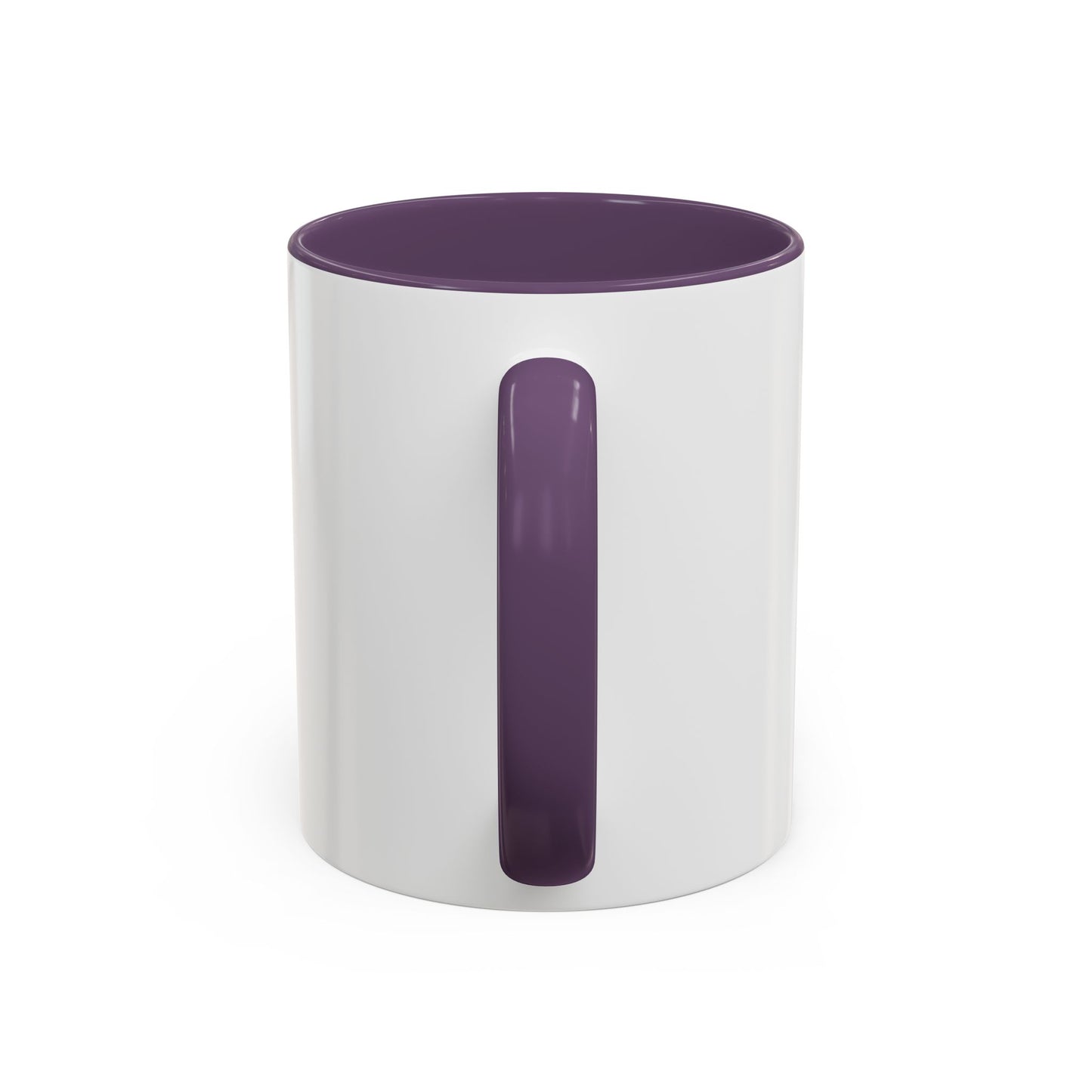 Mug - Bible Verse Isaiah 40:29-31 'He gives Strength to the Weary'