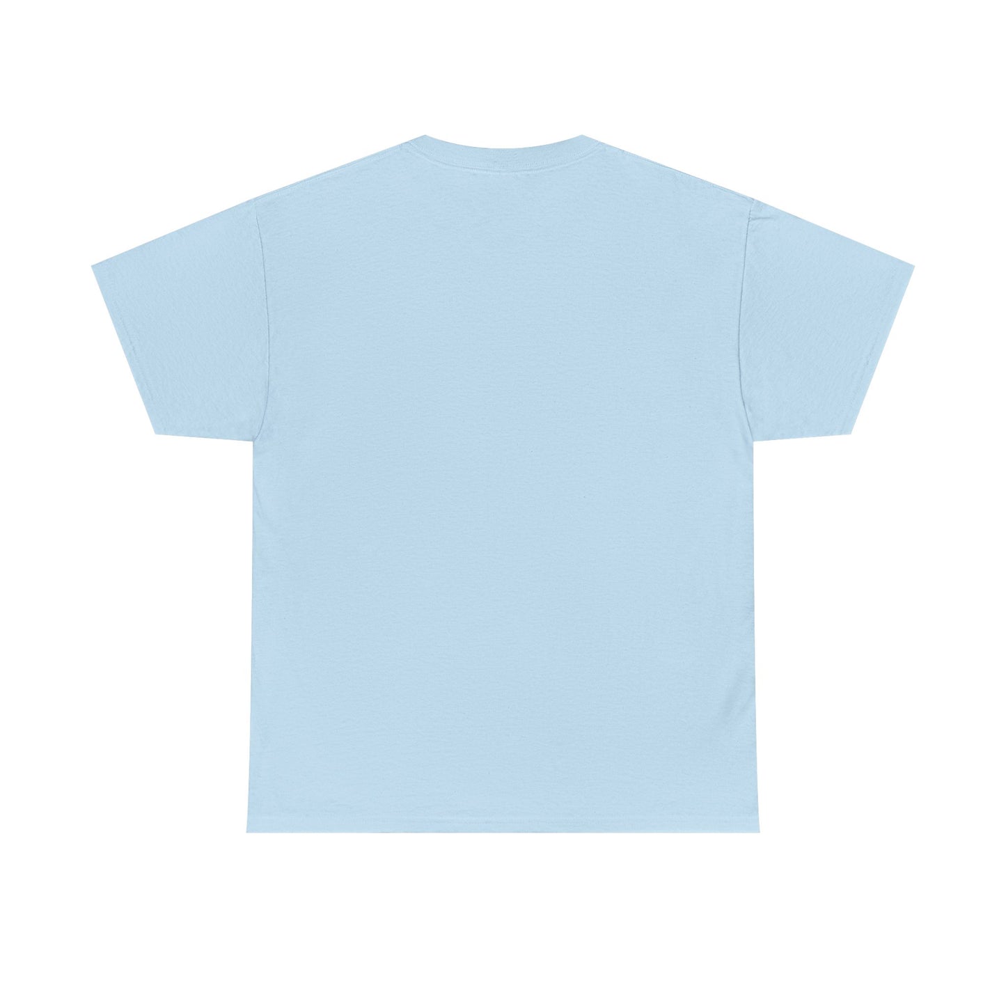 Copy of Jesus and Coffee Tee