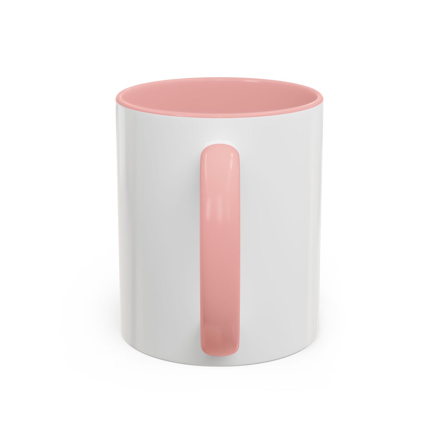 Mug - Bible Verse Isaiah 40:29-31 'He gives Strength to the Weary'