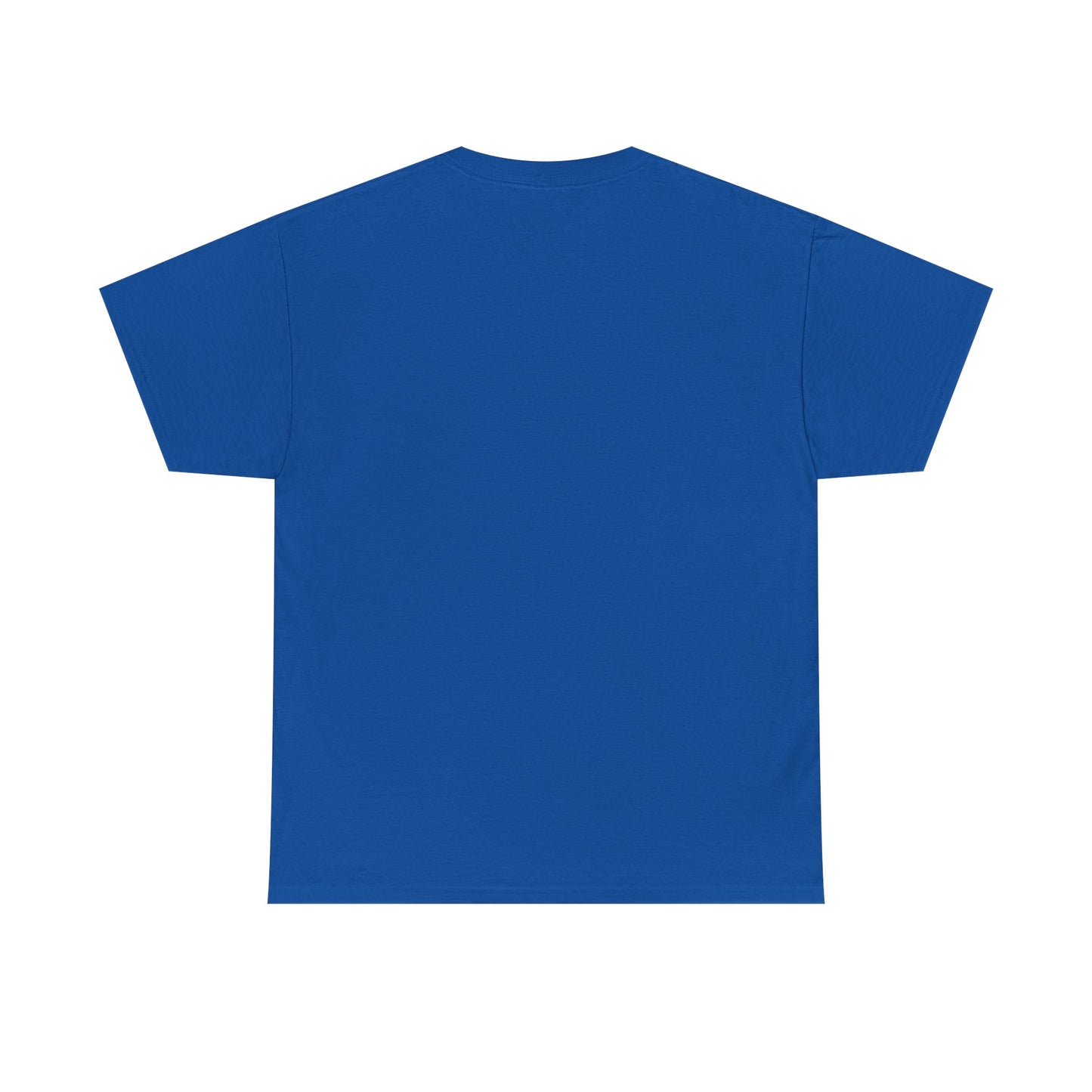 Copy of Jesus and Coffee Tee