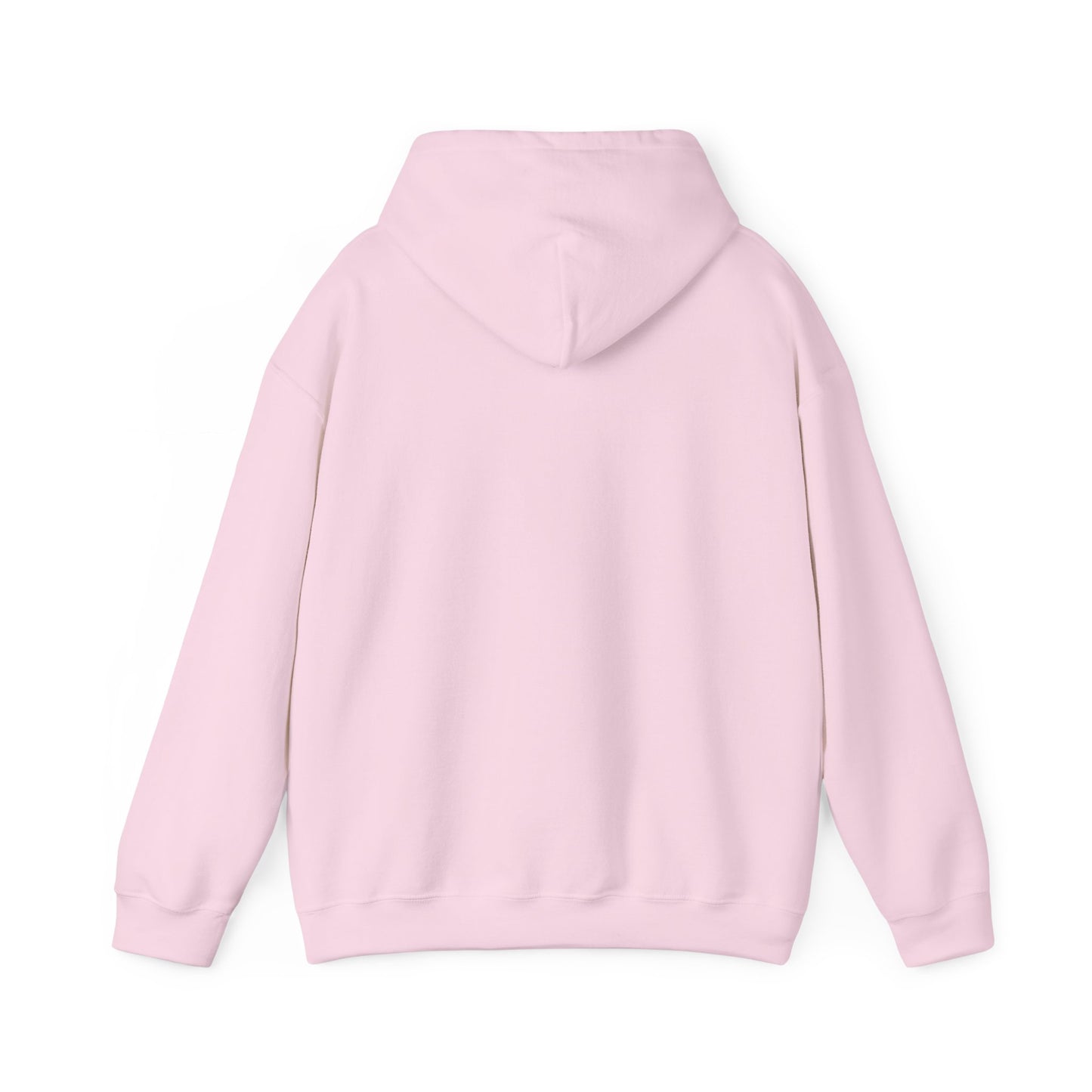 Copy of Unisex Heavy Blend™ Hooded Sweatshirt "Amazing Grace"