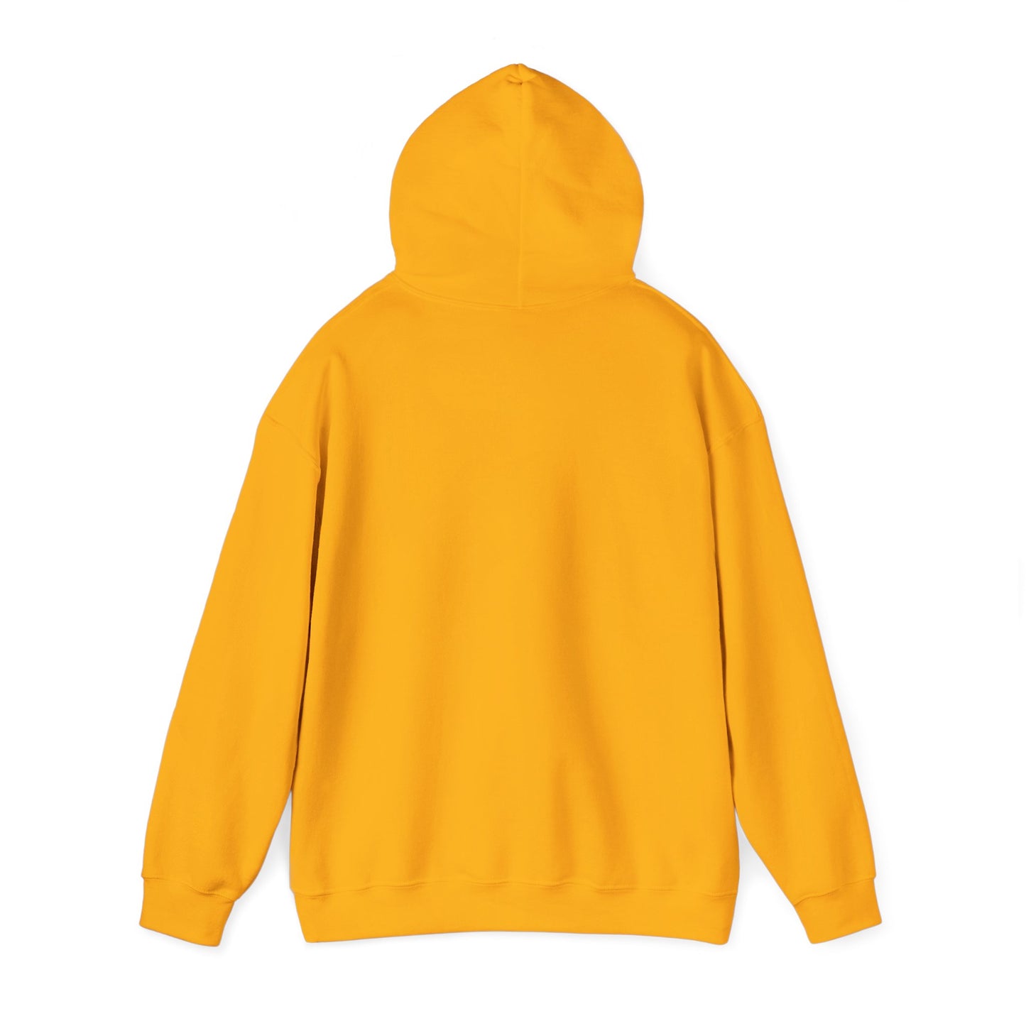 Copy of Unisex Heavy Blend™ Hooded Sweatshirt "Amazing Grace"