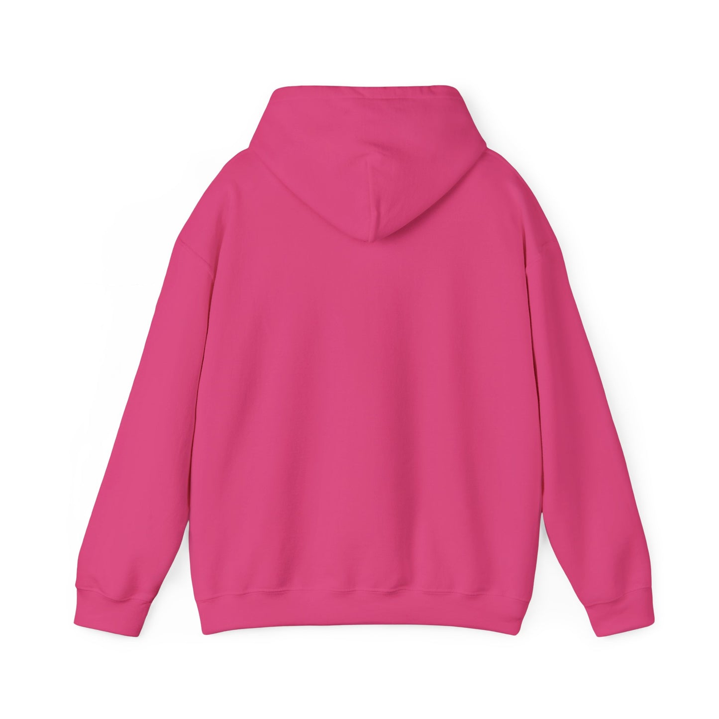 Copy of Unisex Heavy Blend™ Hooded Sweatshirt "Amazing Grace"