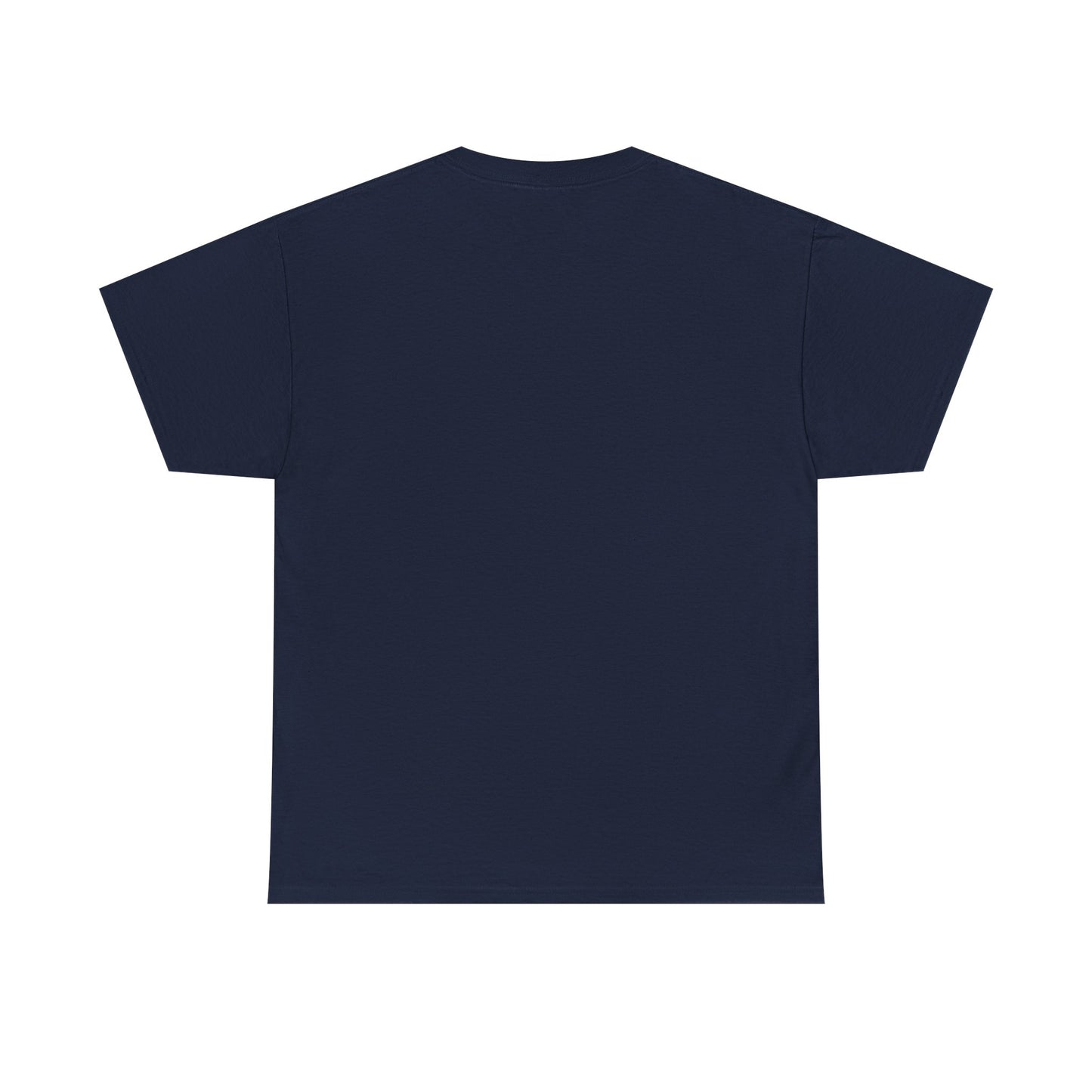 Copy of Jesus and Coffee Tee