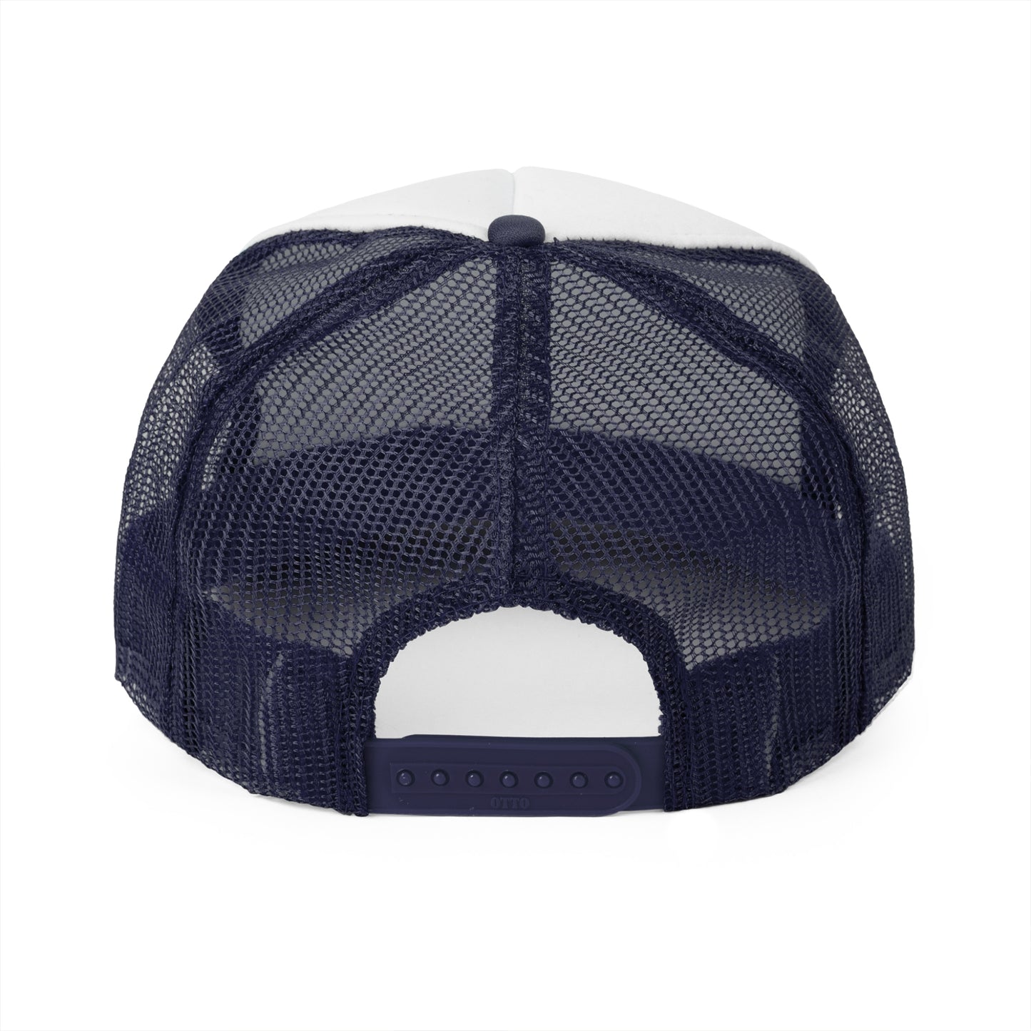 Trucker "Faith Over Fear" Caps
