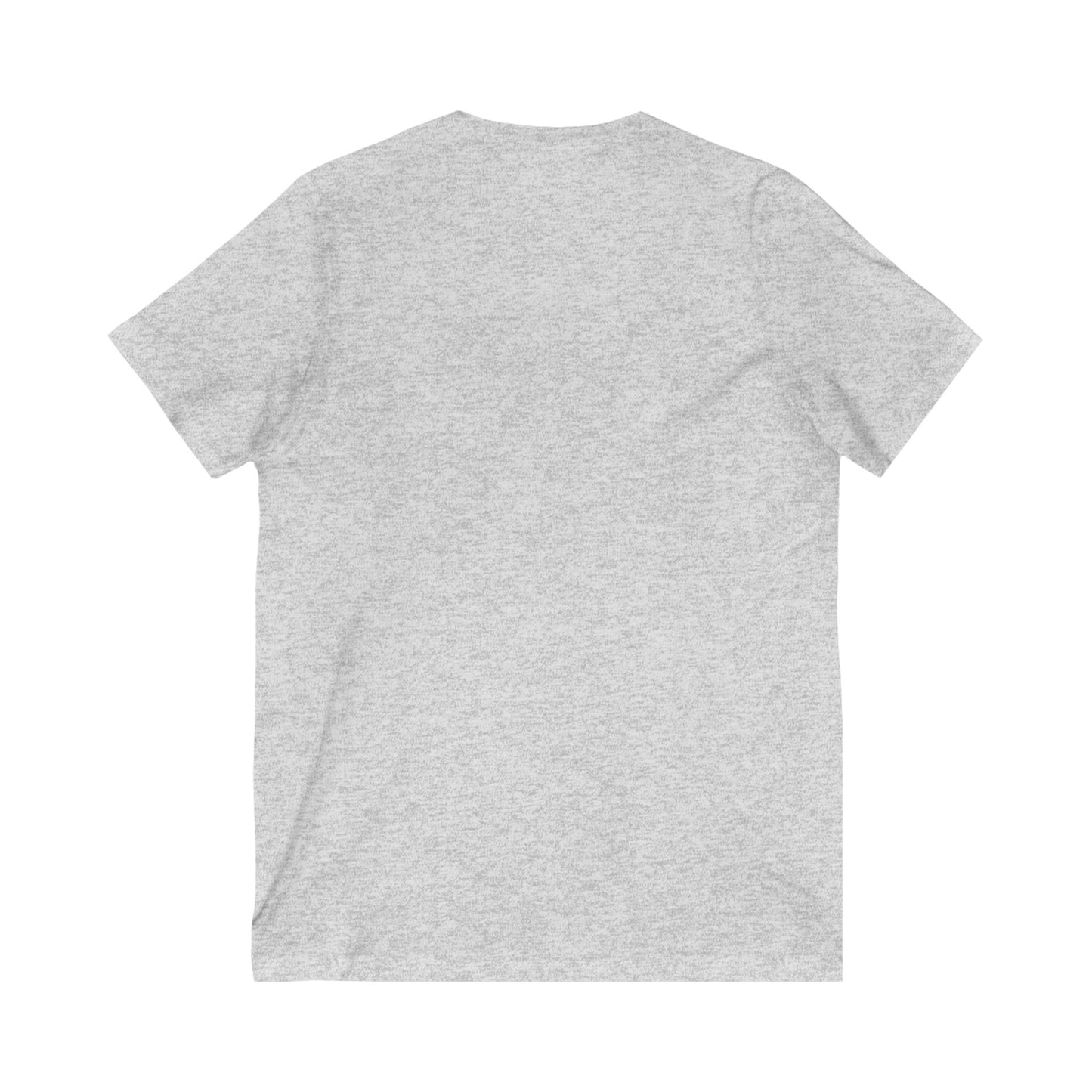 Christian Tee - Trust in the Lord Proverbs 3:5-6