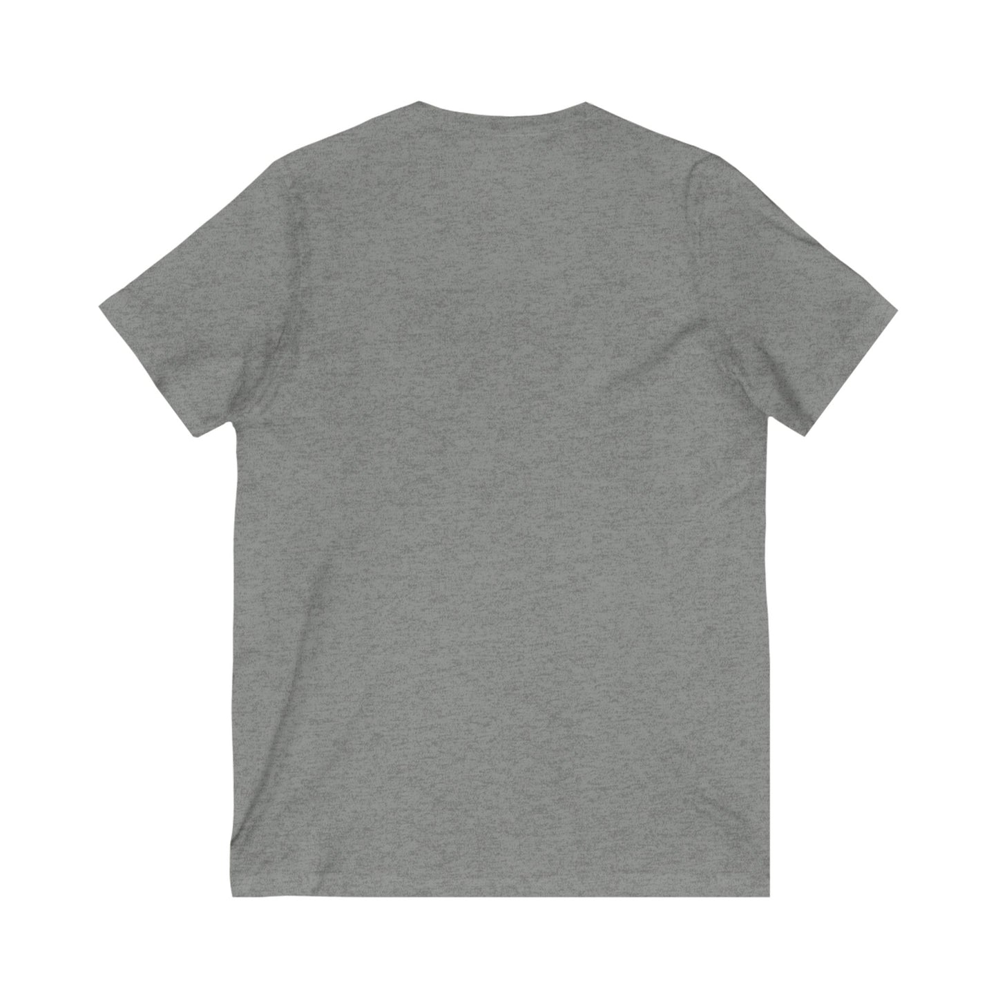 Christian Tee - Trust in the Lord Proverbs 3:5-6