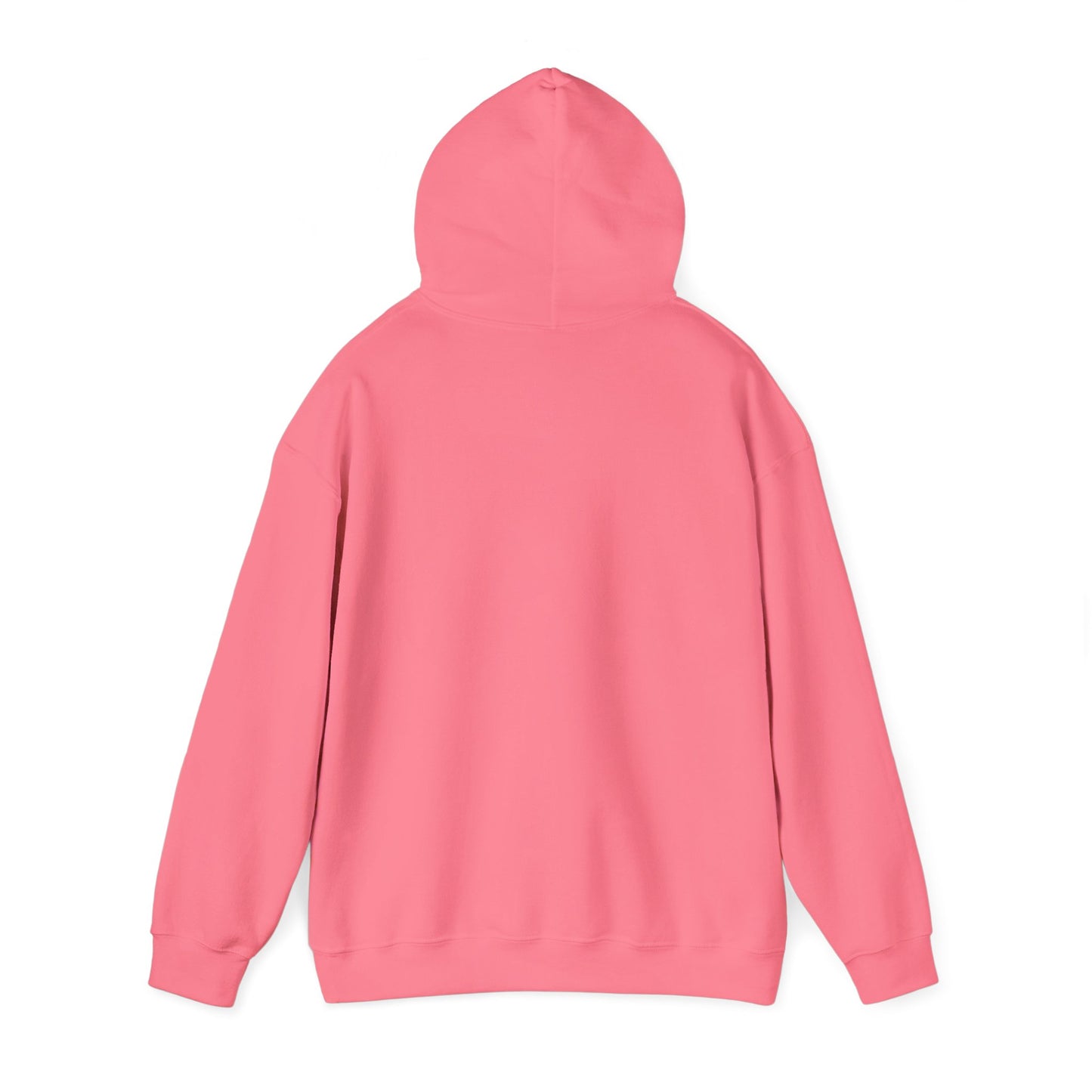 Copy of Unisex Heavy Blend™ Hooded Sweatshirt "Amazing Grace"