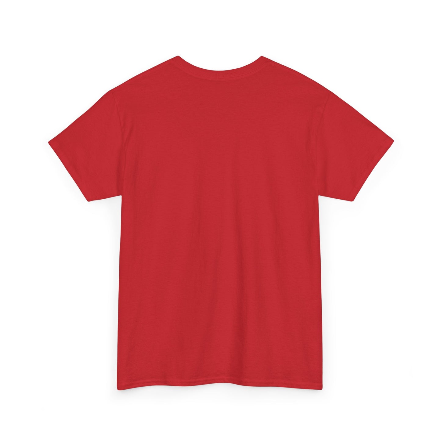 Jesus and Coffee Tee