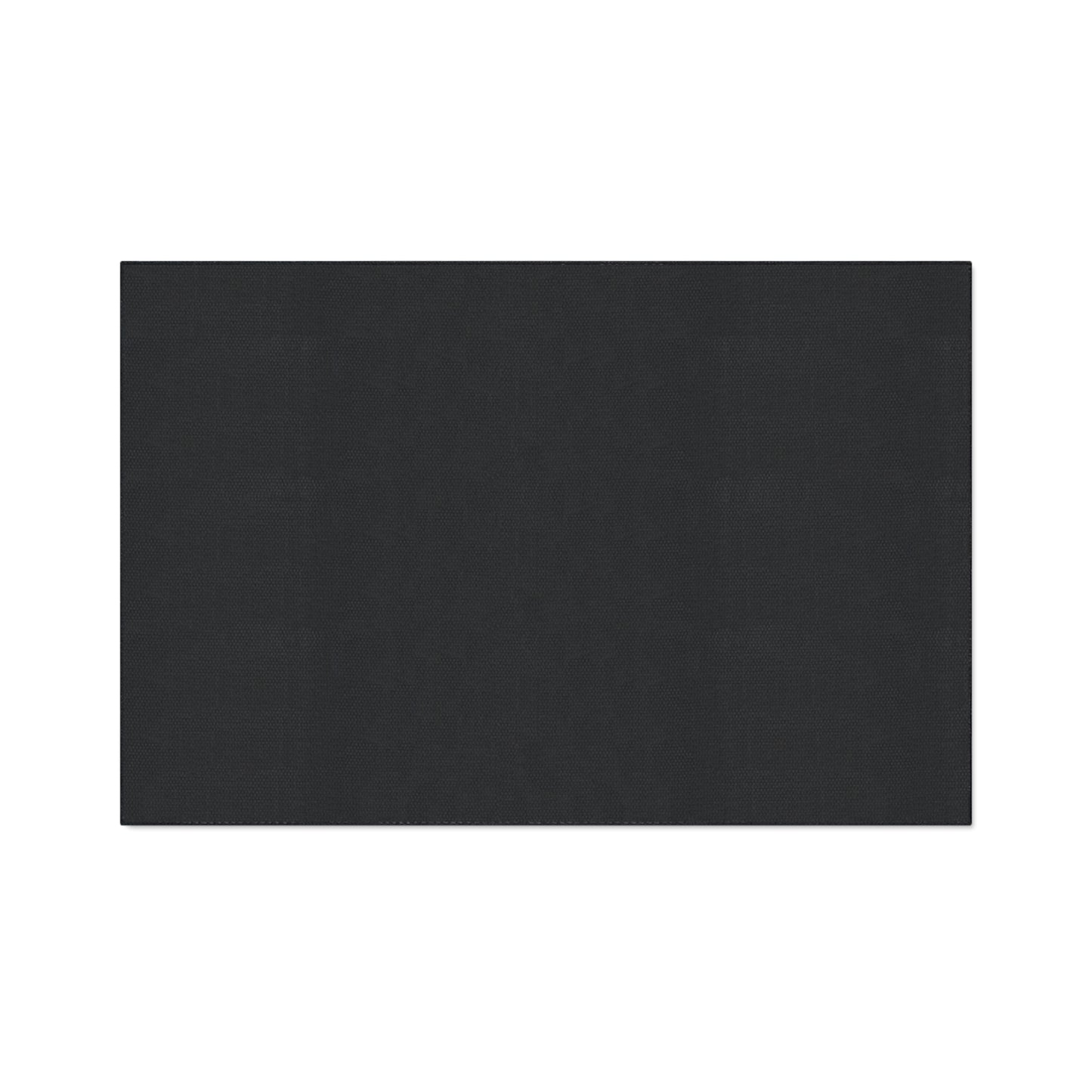 Heavy Duty Floor Mat "Child of God"
