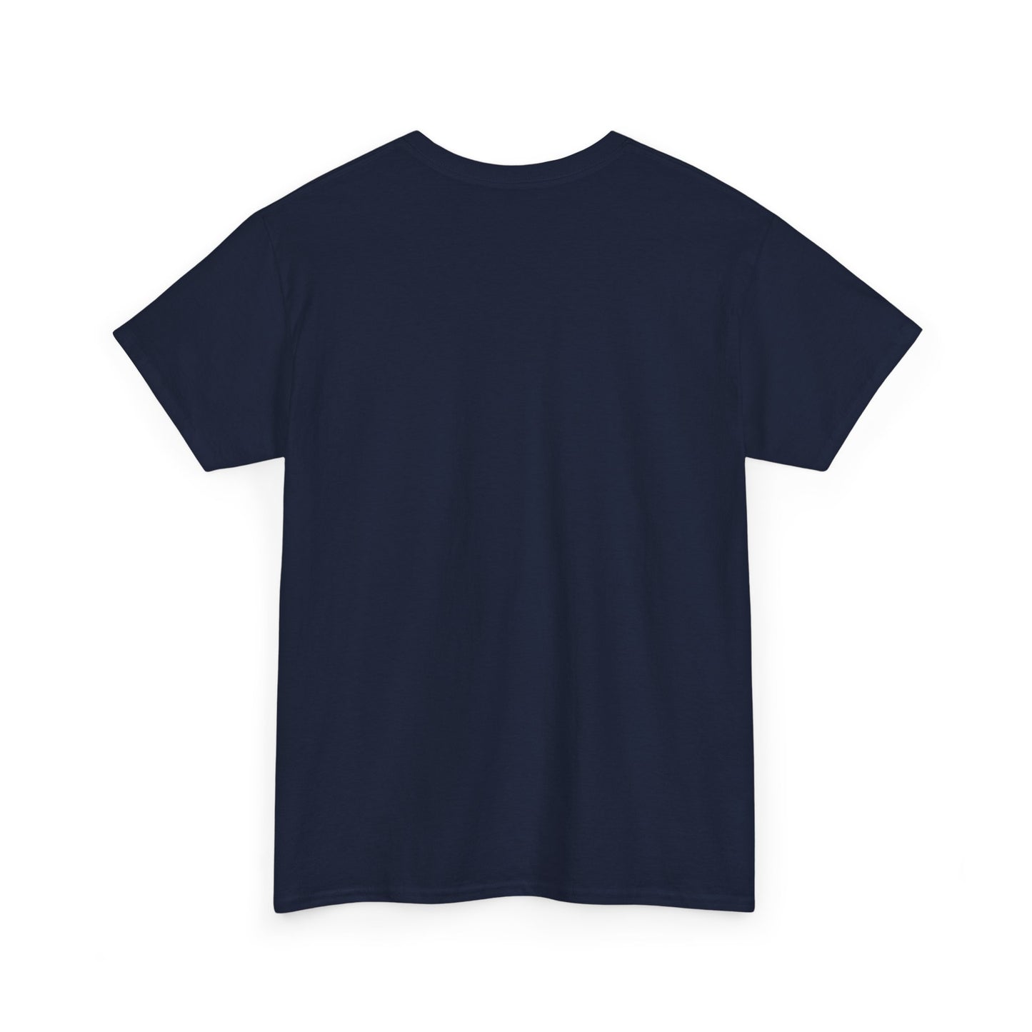 Copy of Jesus and Coffee Tee