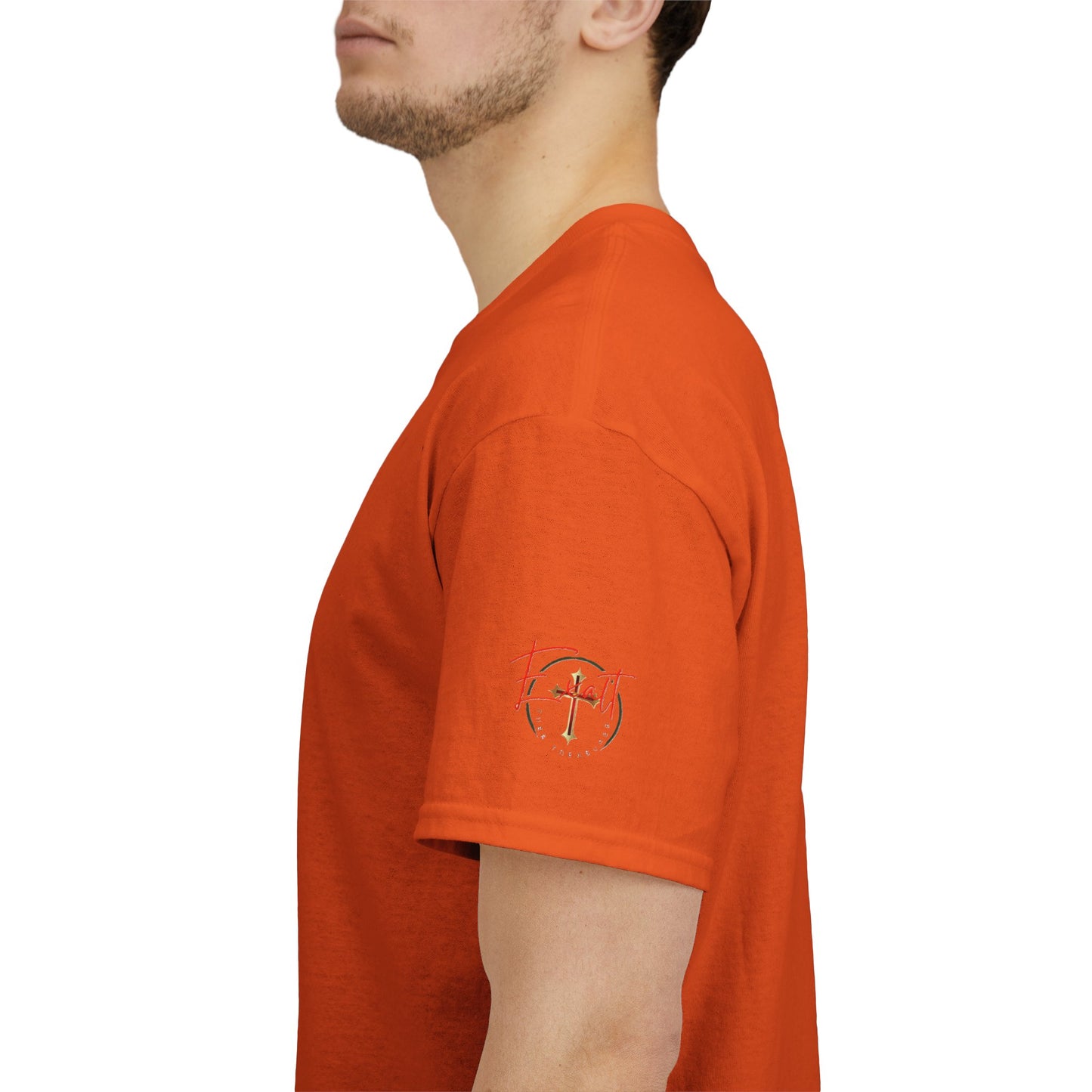 Copy of Armor of God Tee