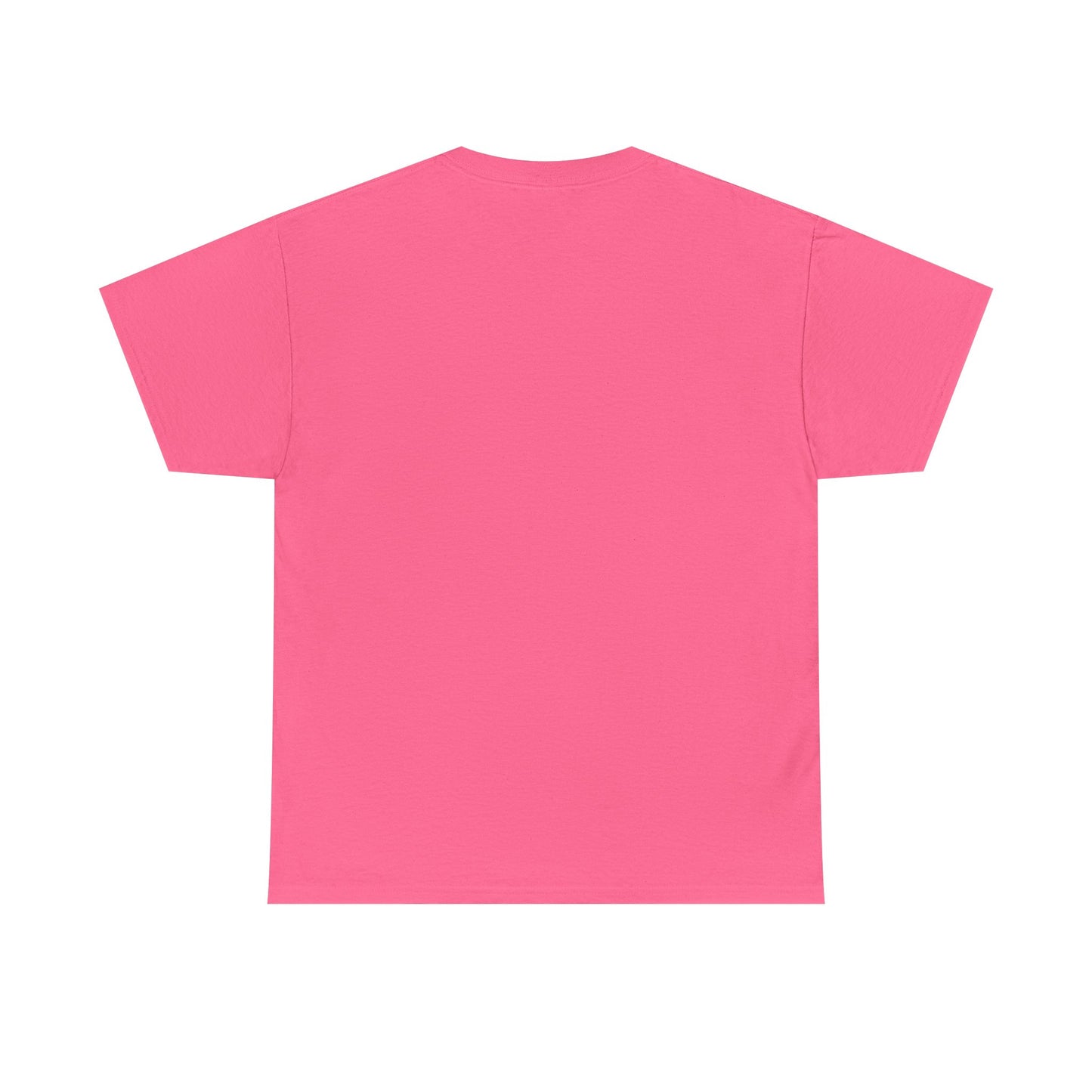 Copy of Christian Tee - Bible Verse Isaiah 40:29-31 'He gives Strength to the Weary'