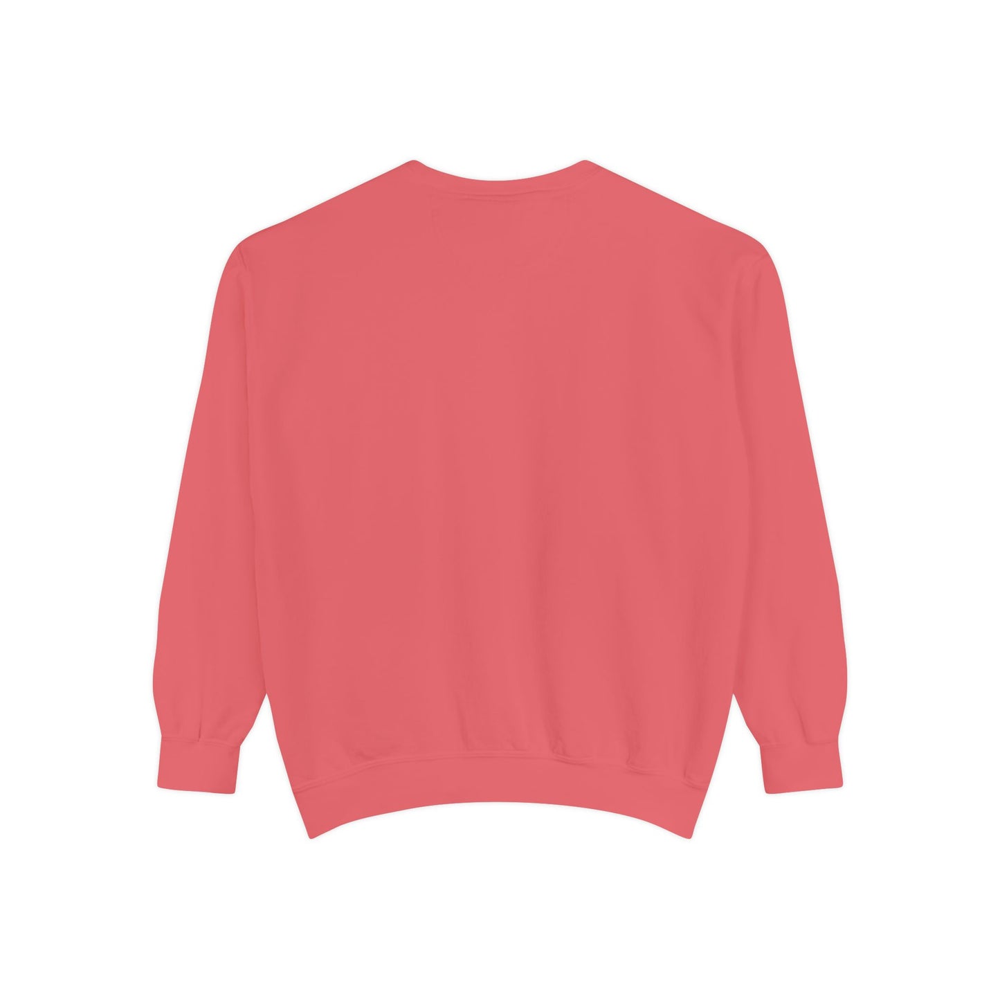 Copy of Sweatshirt with &quot;How can I pray for you&quot; Heart and Praying hands design