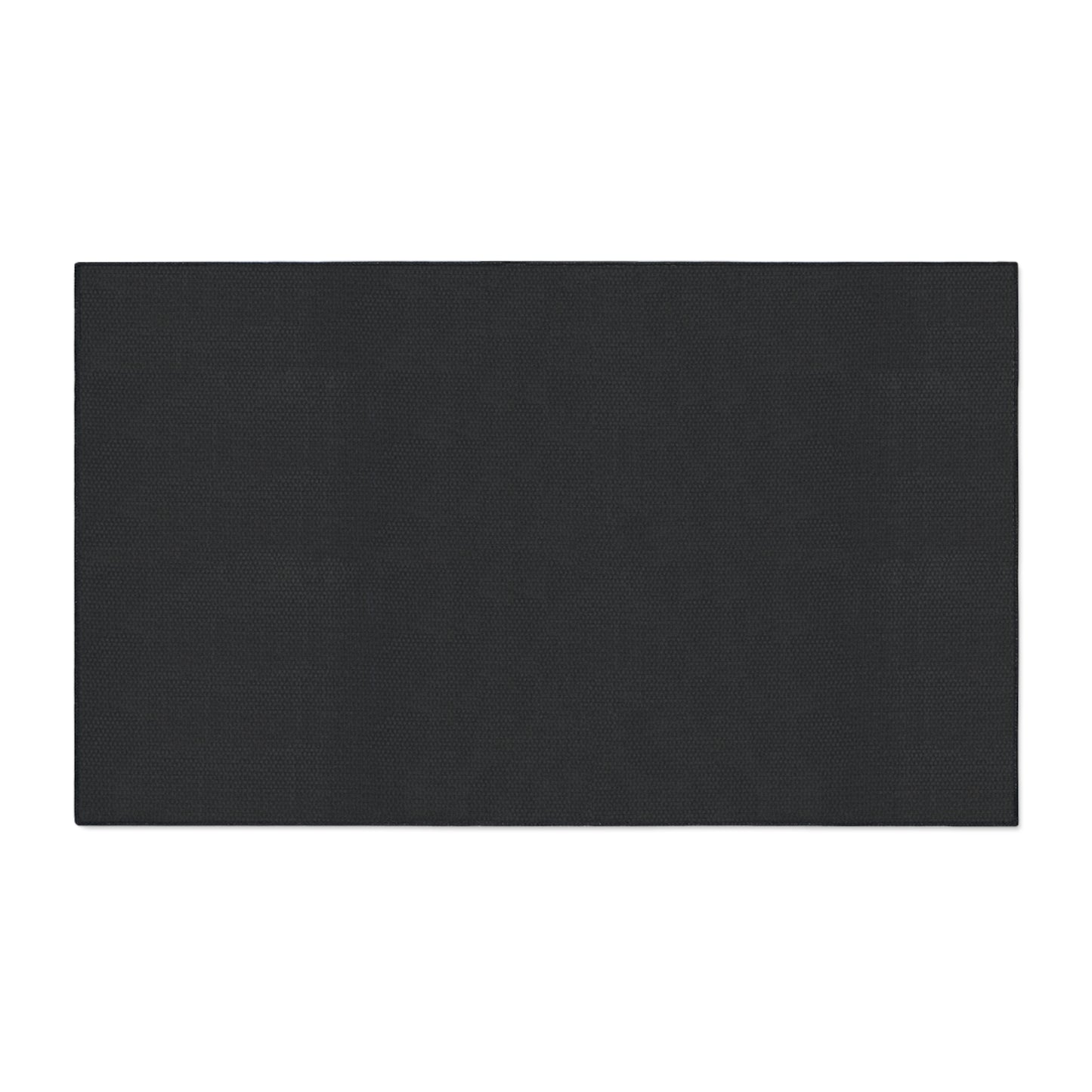 Heavy Duty Floor Mat "Child of God"