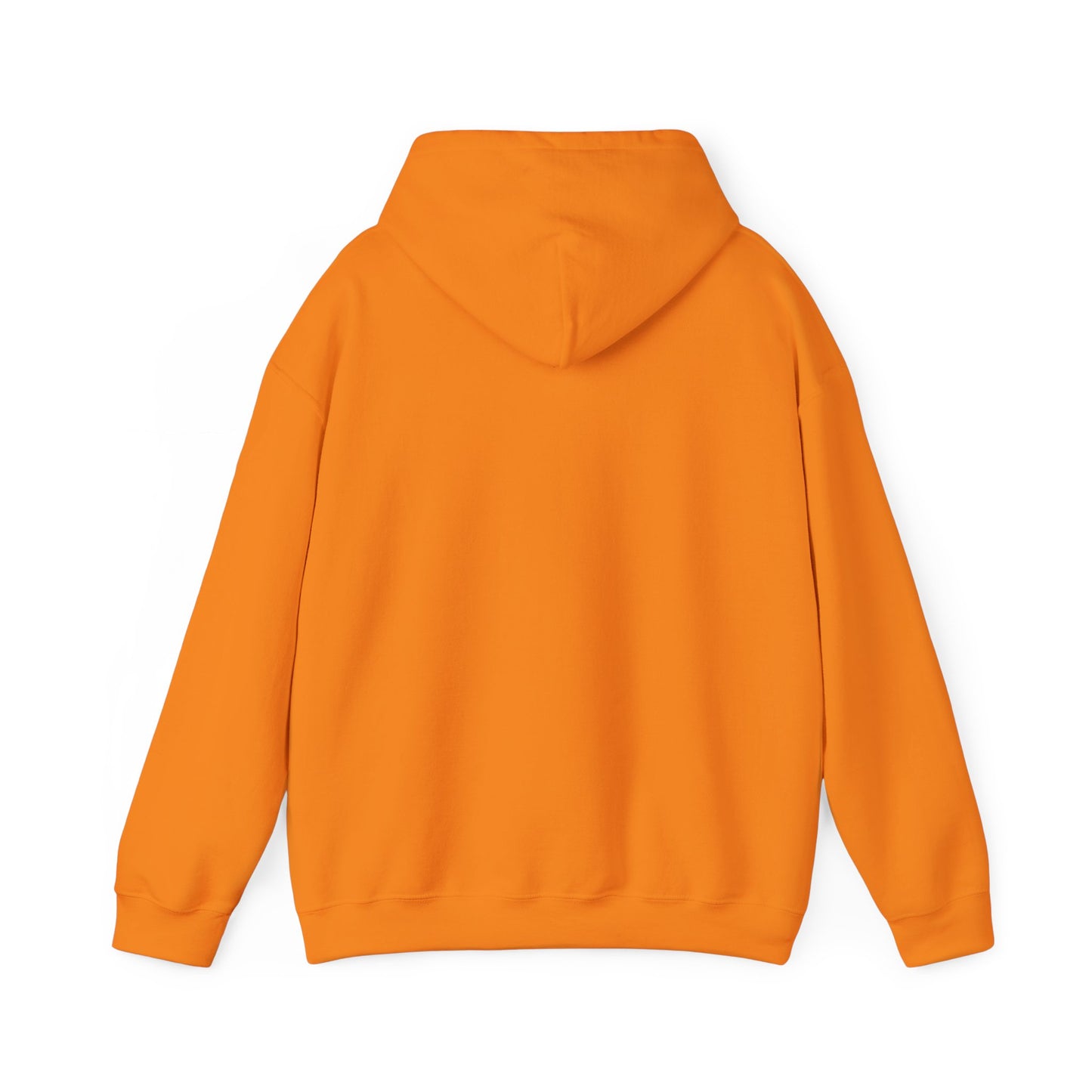 Copy of Unisex Heavy Blend™ Hooded Sweatshirt "Amazing Grace"
