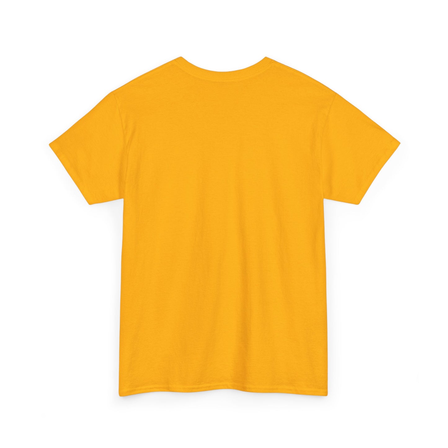 Jesus and Coffee Tee