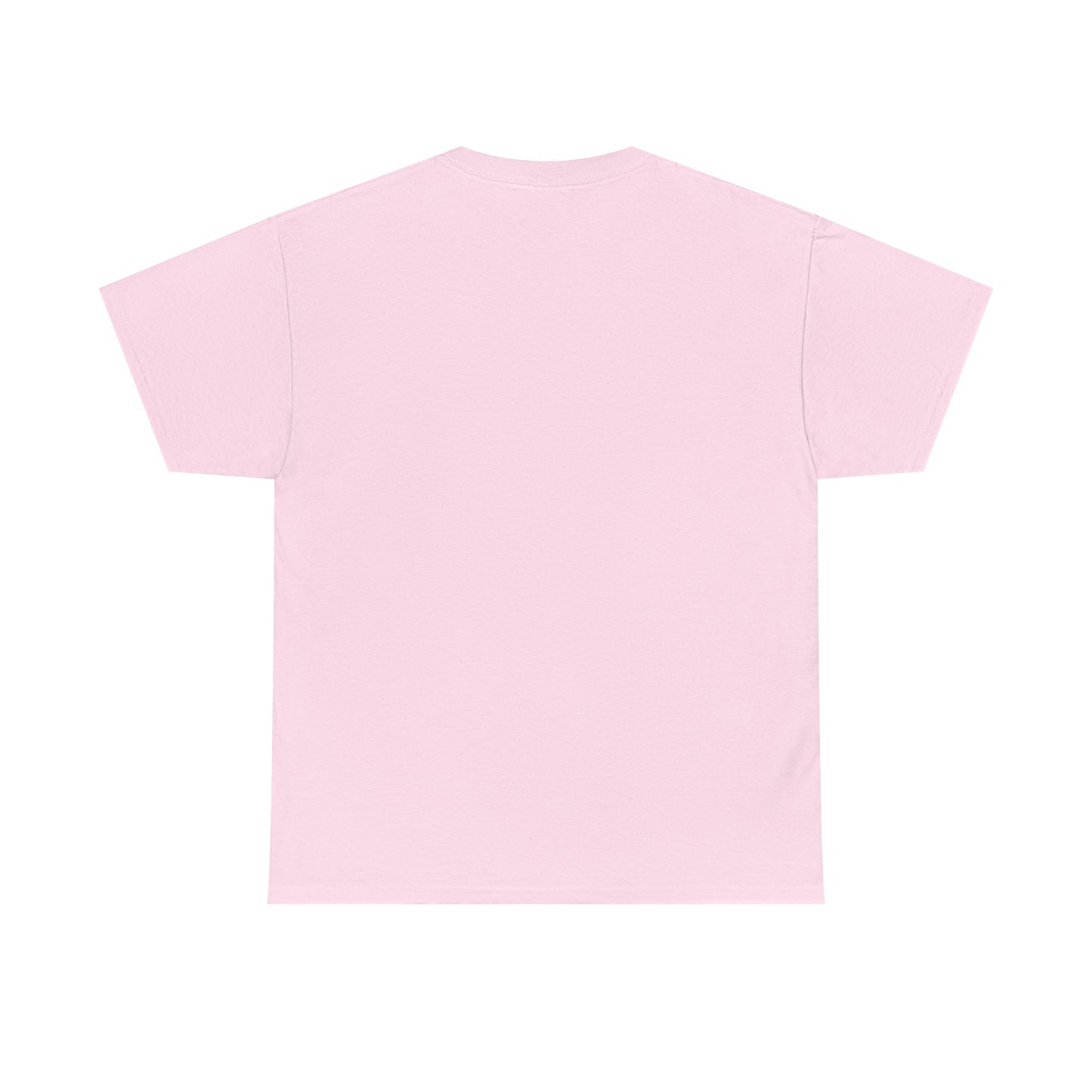 Copy of Christian Tee - Bible Verse Isaiah 40:29-31 'He gives Strength to the Weary'