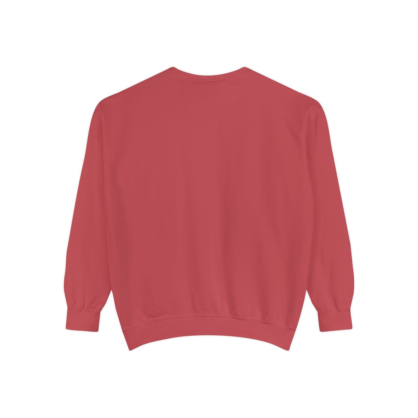 Copy of Sweatshirt with &quot;How can I pray for you&quot; Heart and Praying hands design