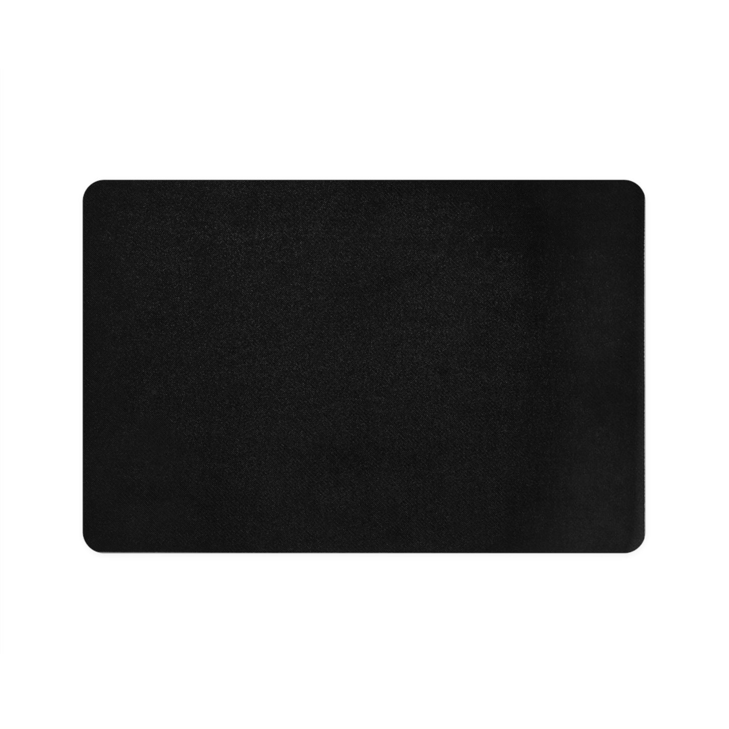 "Bless My DOG" Pet Food Mat (12x18)