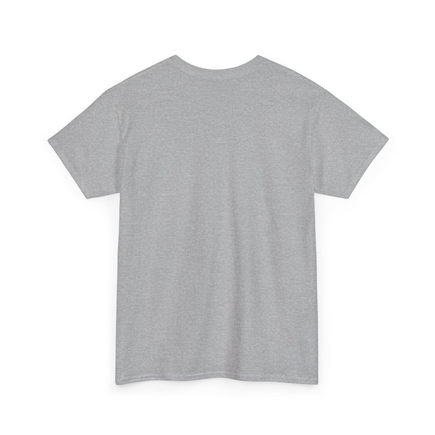 Jesus and Coffee Tee