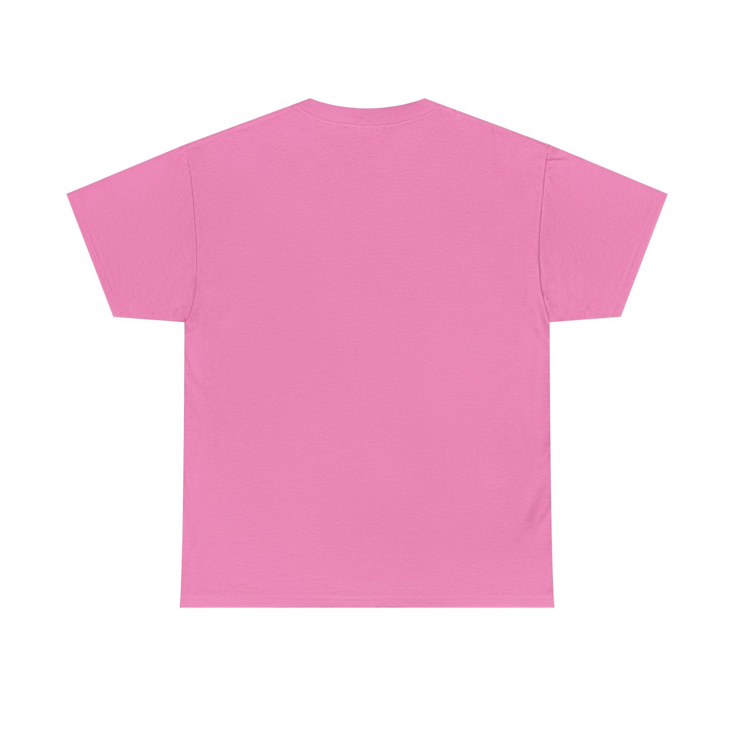Copy of Christian Tee - Bible Verse Isaiah 40:29-31 'He gives Strength to the Weary'