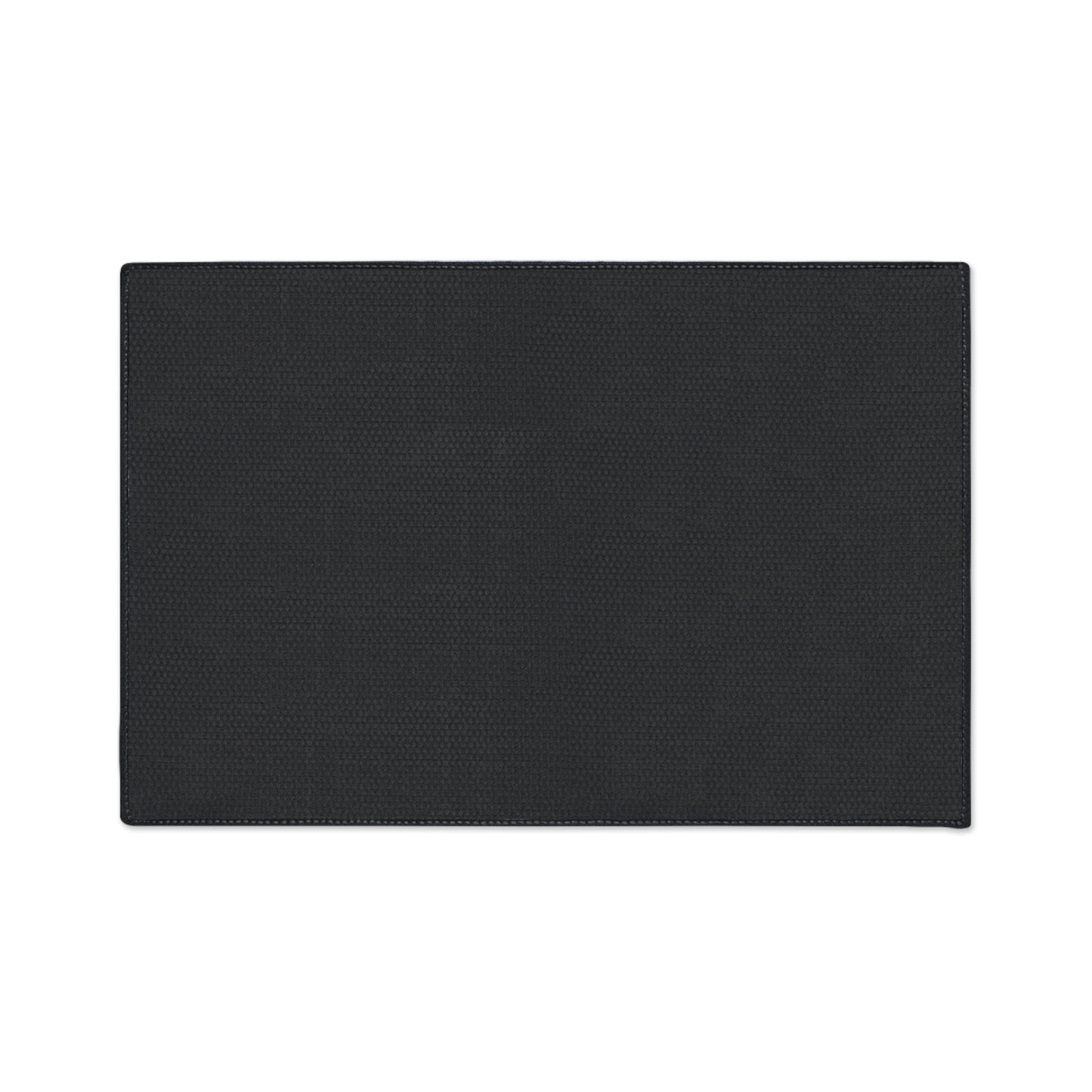 Heavy Duty Floor Mat "Child of God"
