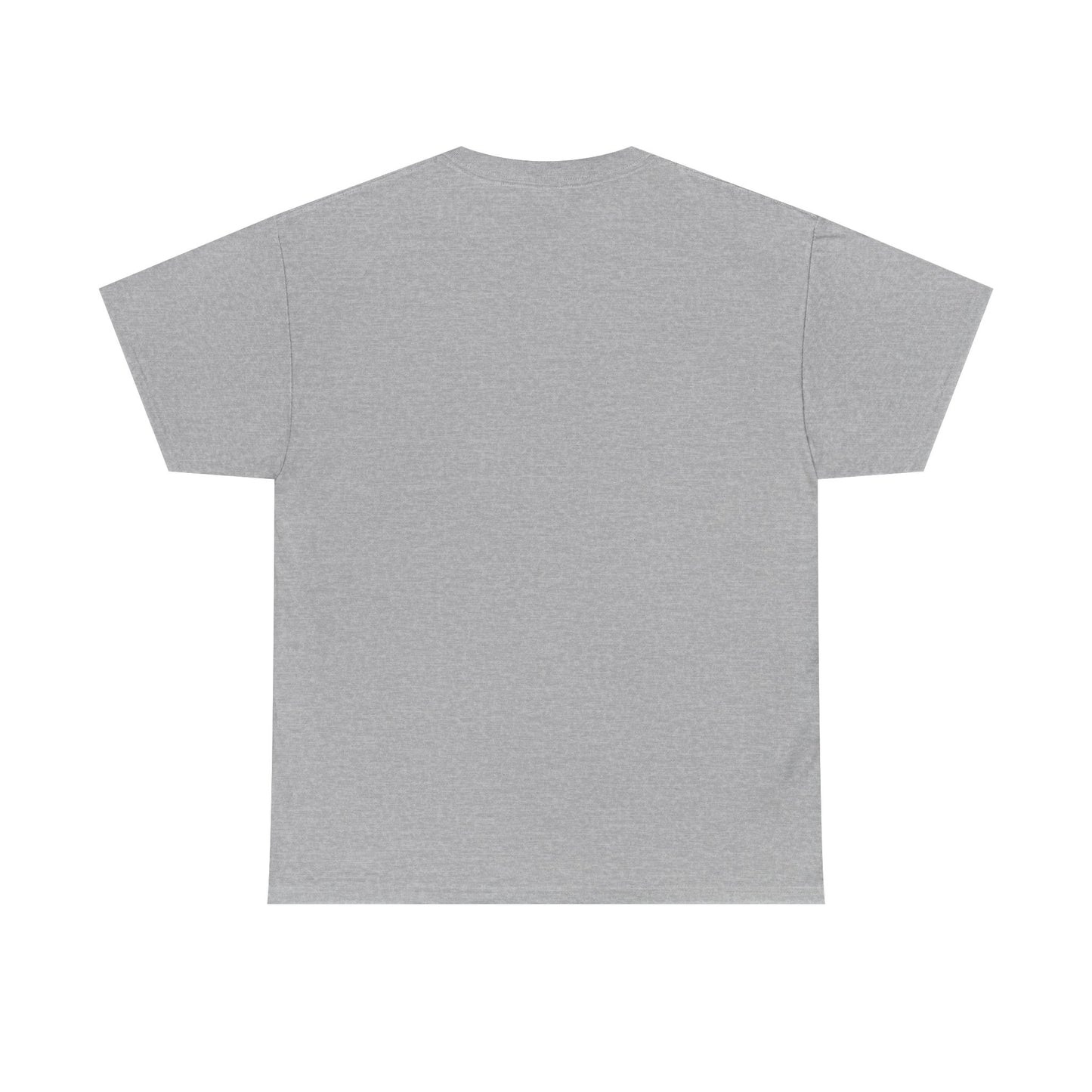 Jesus and Coffee Tee