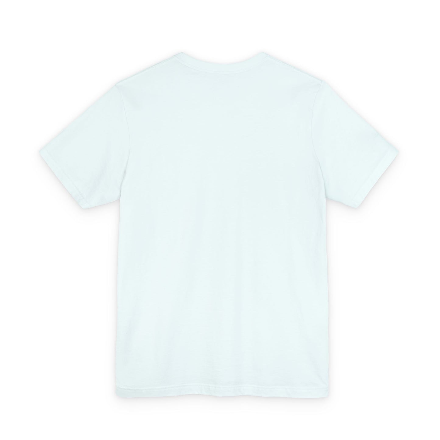 Love Like Jesus T-Shirt — Christian Faith Tee