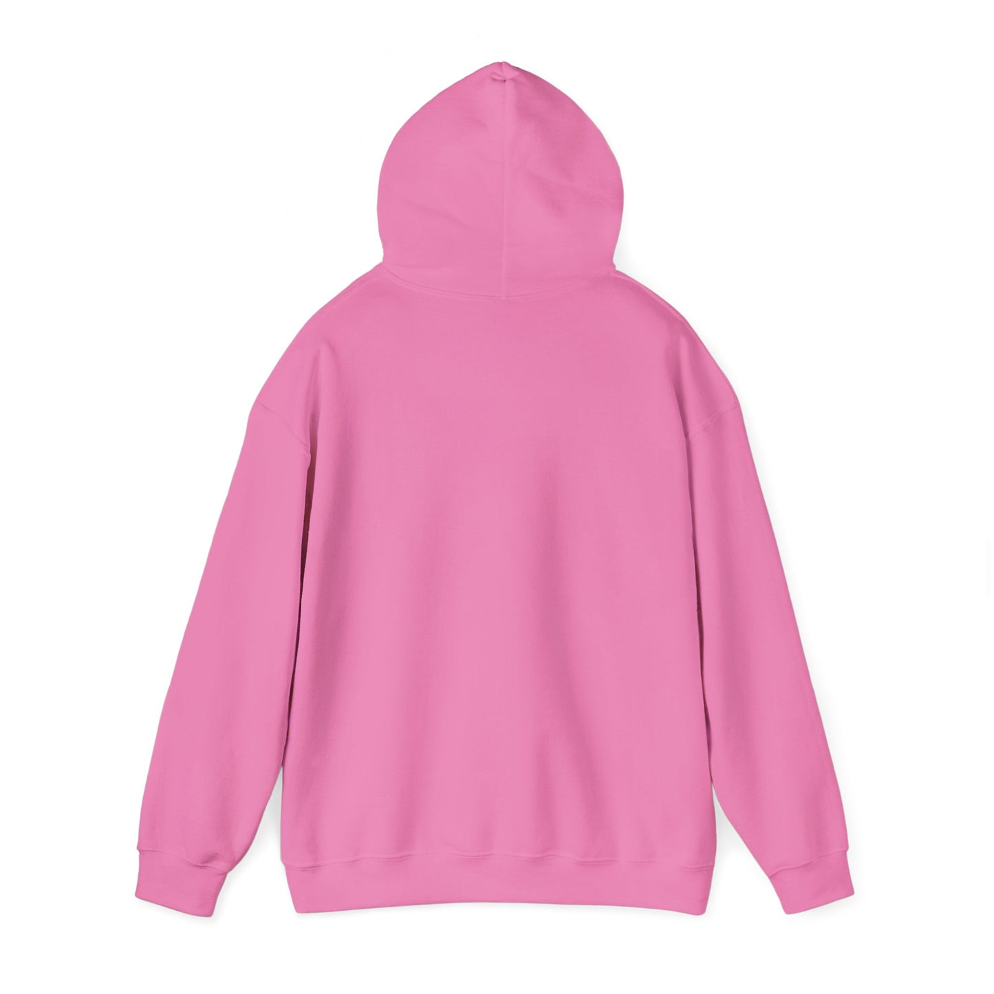 Copy of Unisex Heavy Blend™ Hooded Sweatshirt "Amazing Grace"