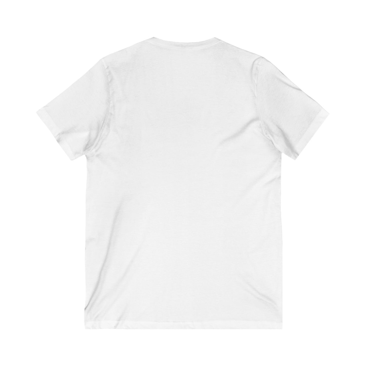 Christian Tee - Trust in the Lord Proverbs 3:5-6