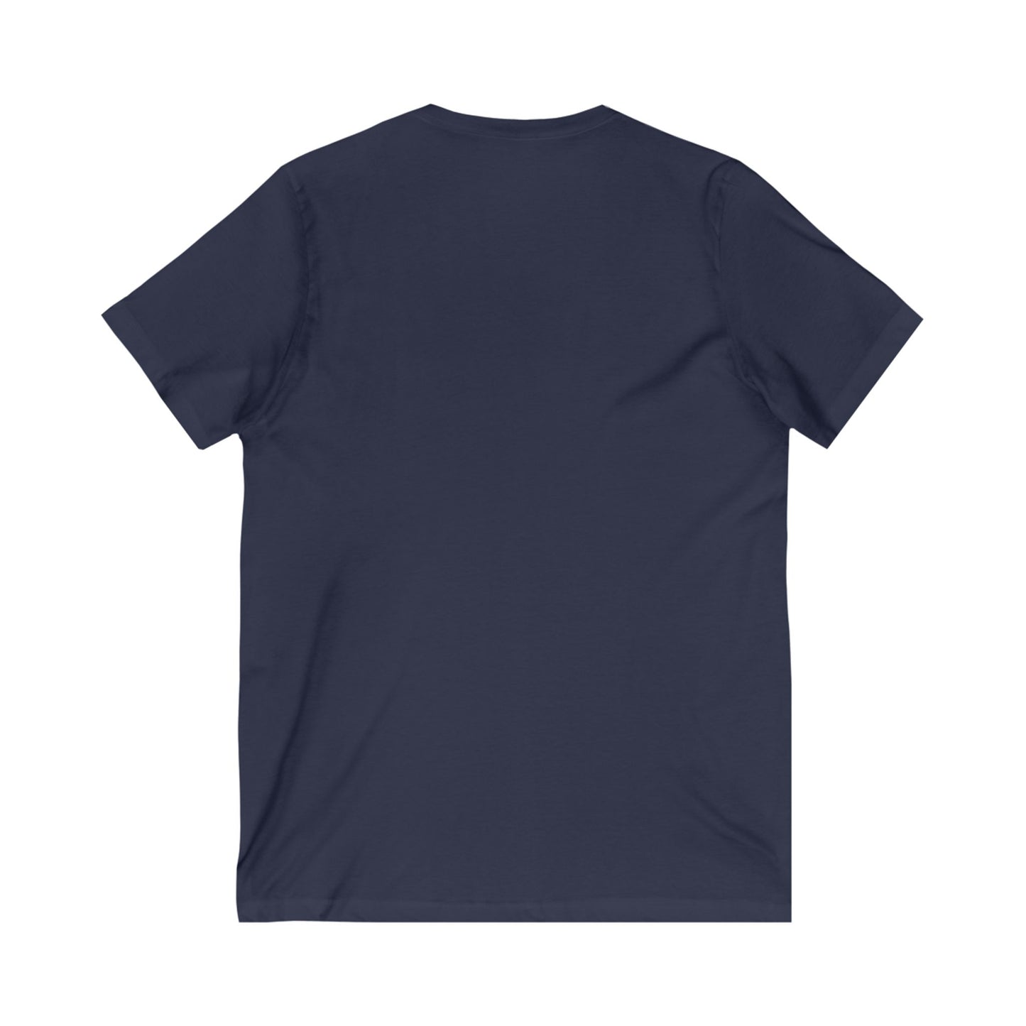 Christian Tee - Trust in the Lord Proverbs 3:5-6