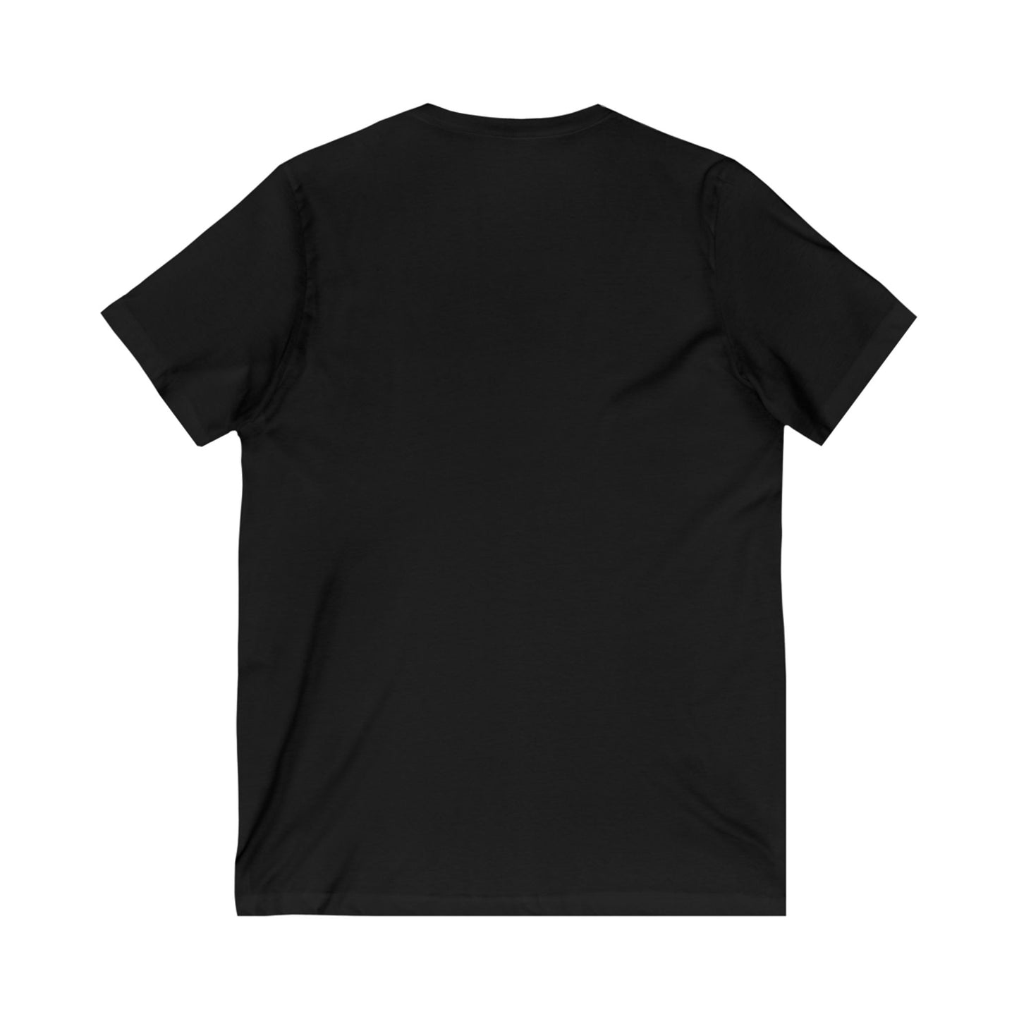 Christian Tee - Trust in the Lord Proverbs 3:5-6