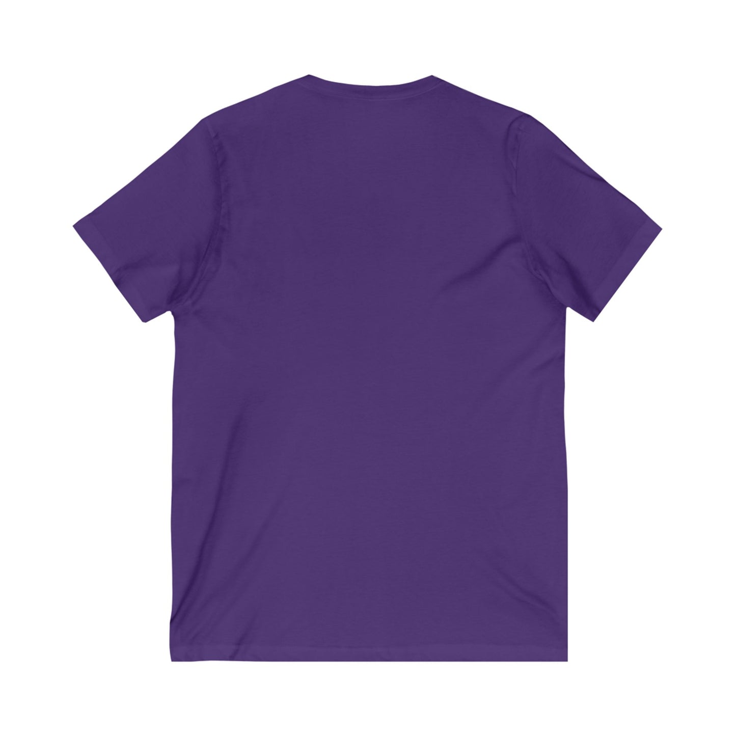 Christian Tee - Trust in the Lord Proverbs 3:5-6