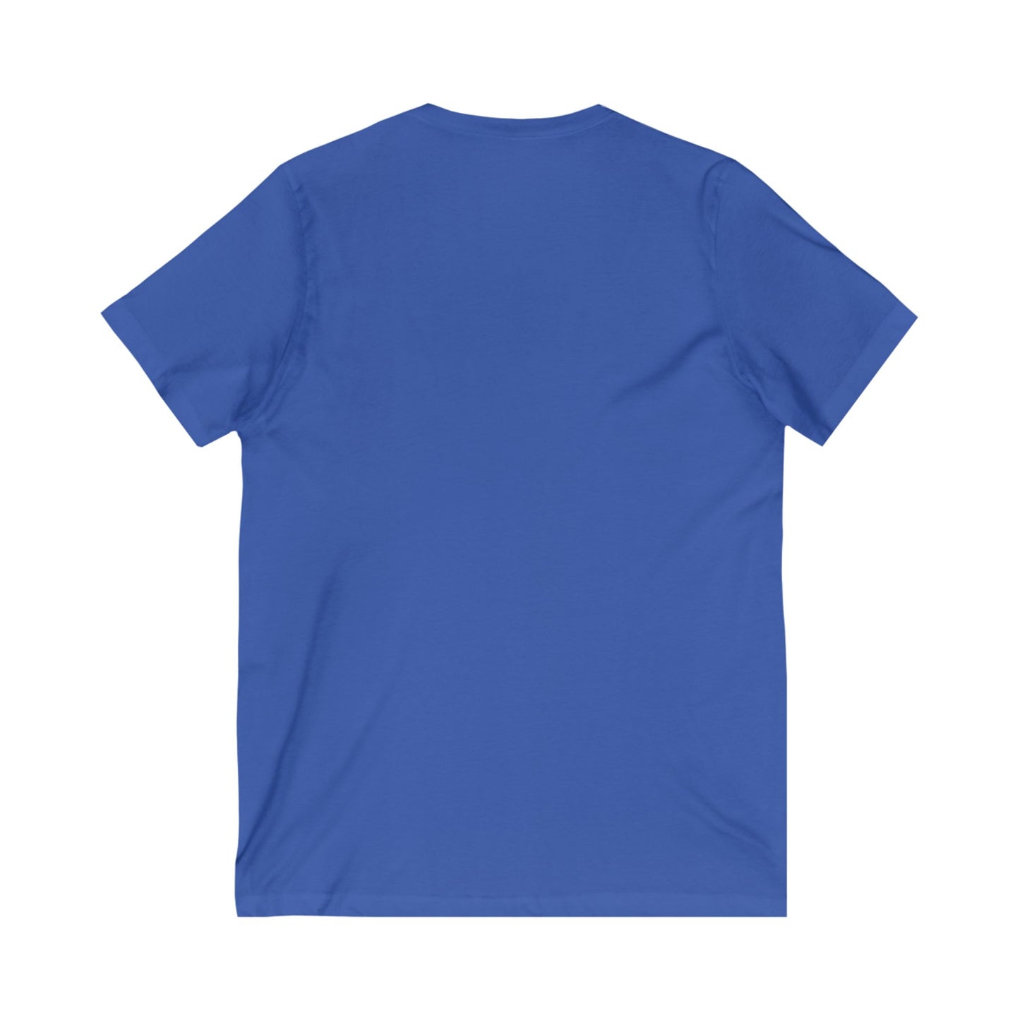 Christian Tee - Trust in the Lord Proverbs 3:5-6