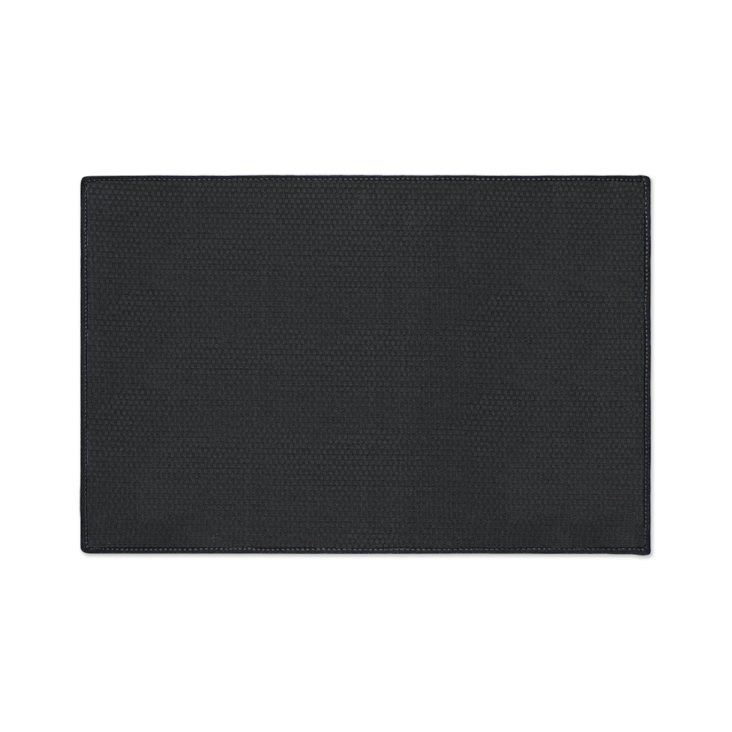 Heavy Duty Floor Mat "Child of God"