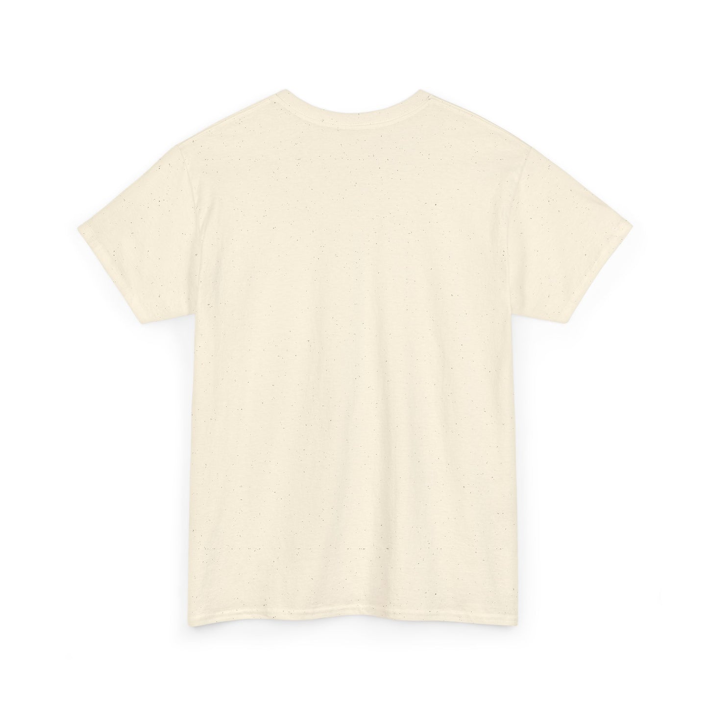 Jesus and Coffee Tee