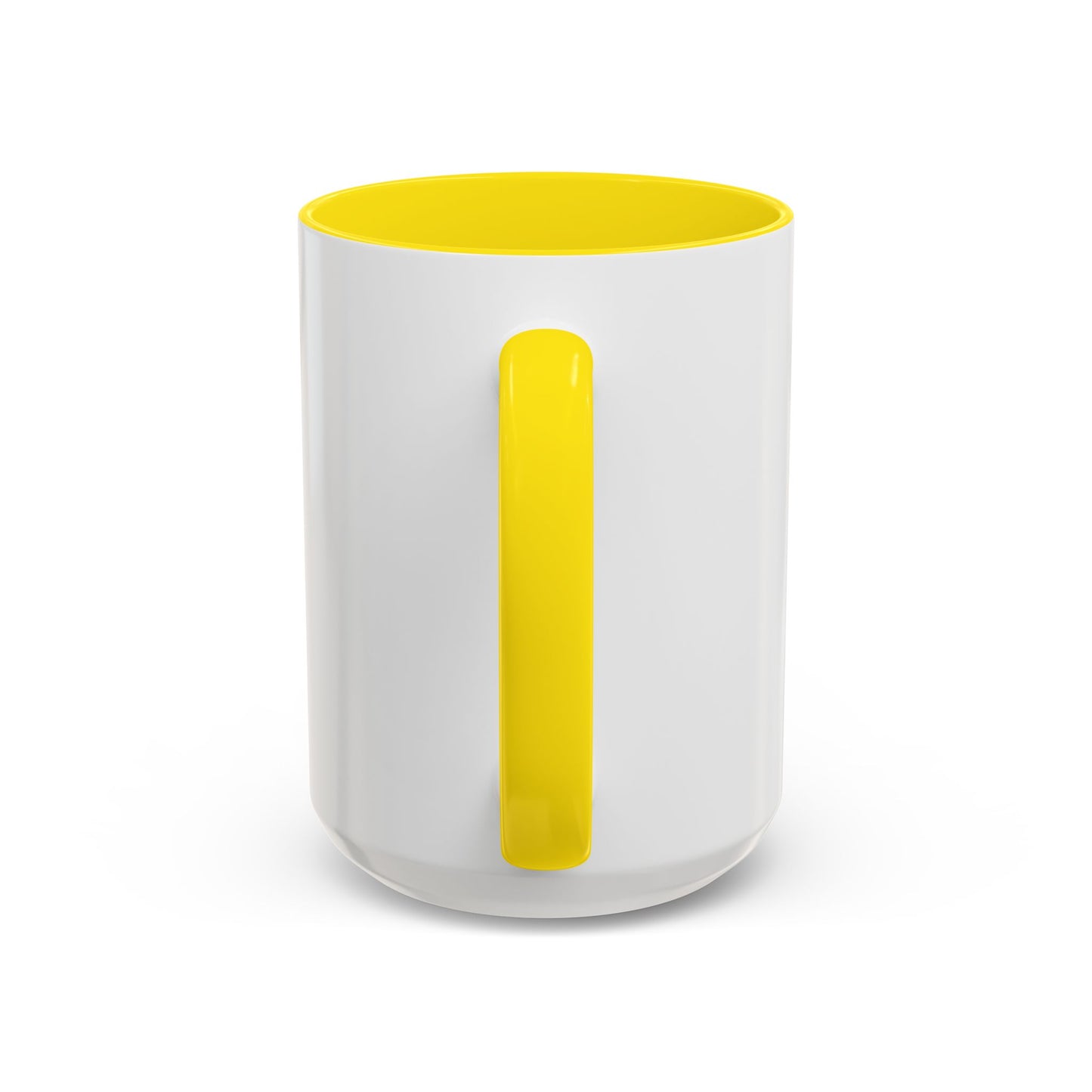 Mug - Bible Verse Isaiah 40:29-31 'He gives Strength to the Weary'