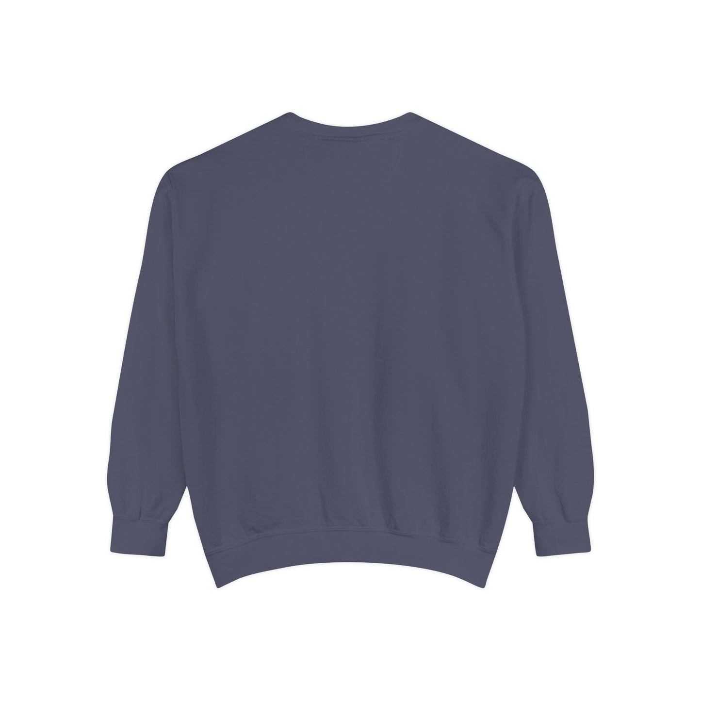 Copy of Sweatshirt with &quot;How can I pray for you&quot; Heart and Praying hands design